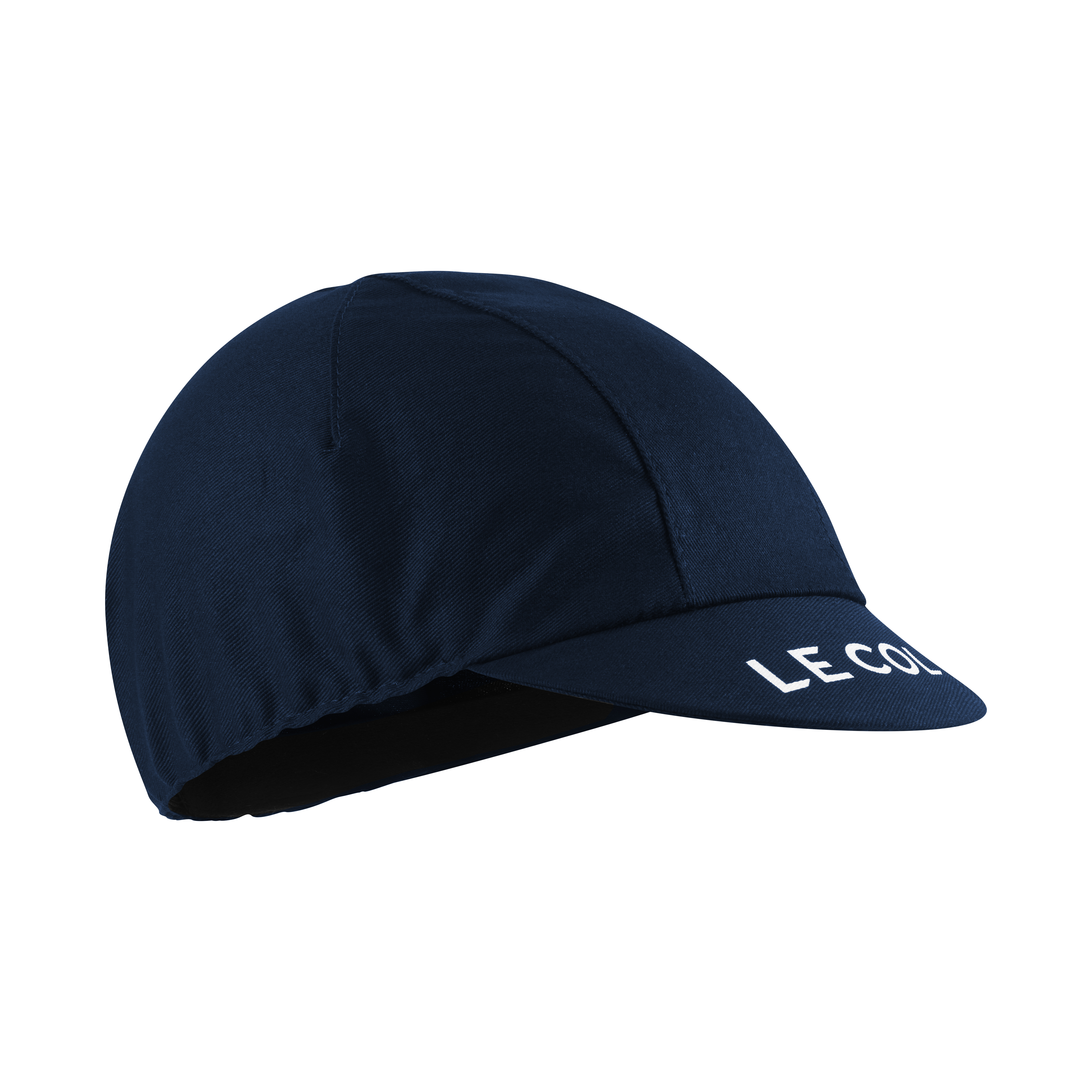 Cycling Cap 19 Cycling Cap