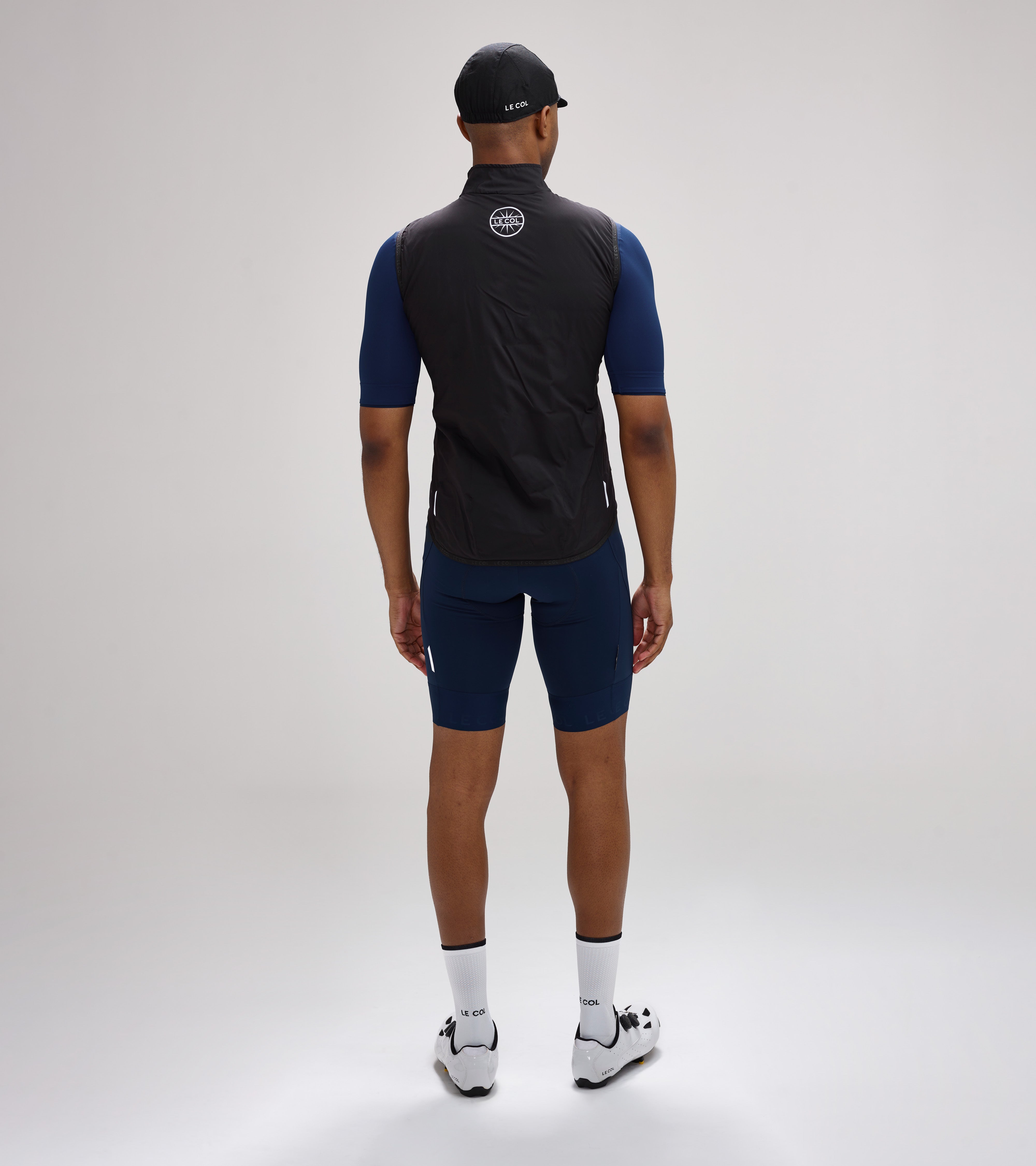 Cycling Cap 2 Cycling Cap