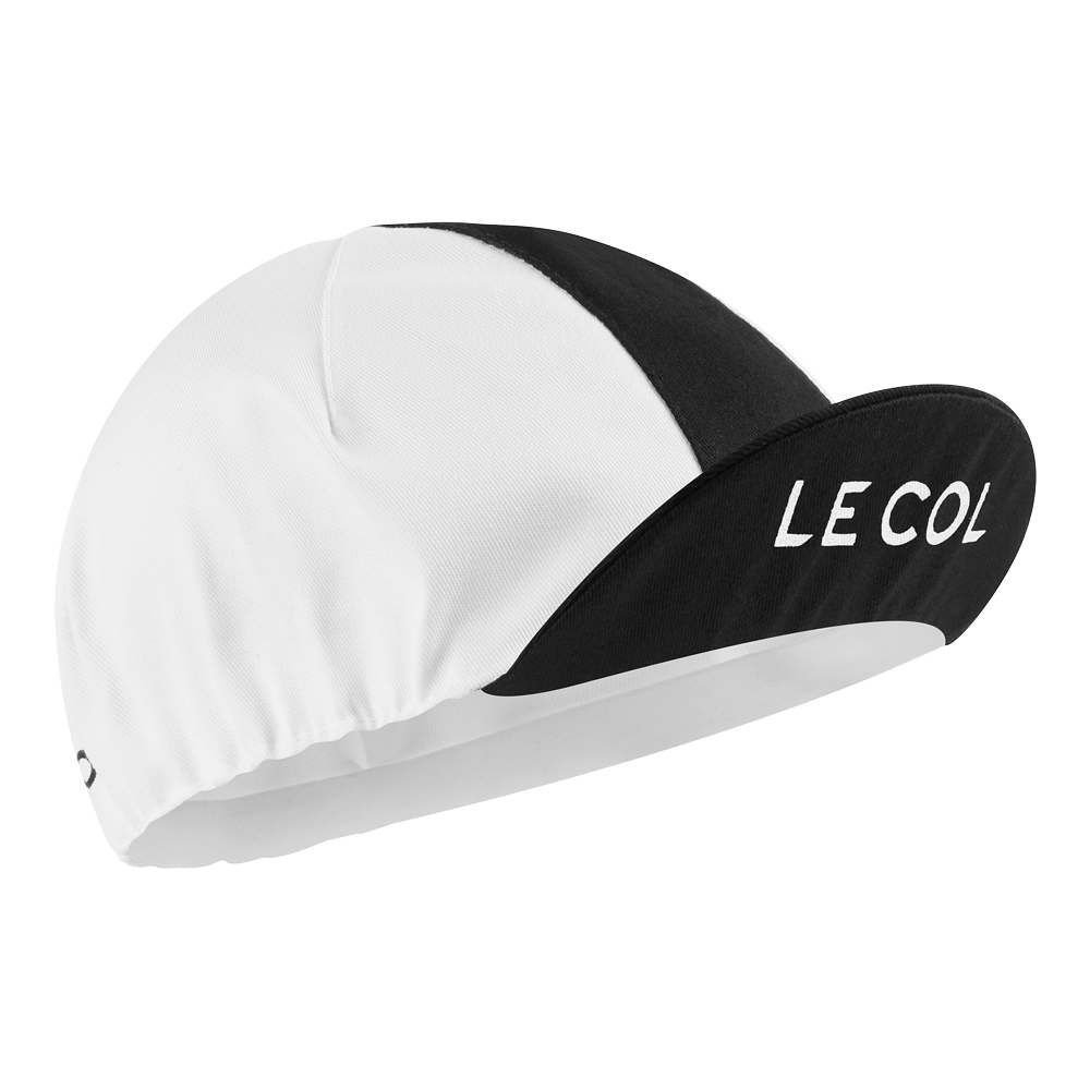 Cycling Cap 20 Cycling Cap