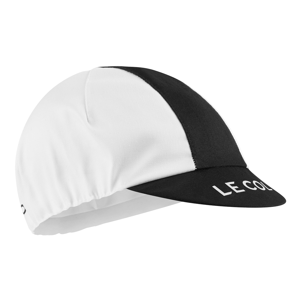 Cycling Cap 21 Cycling Cap