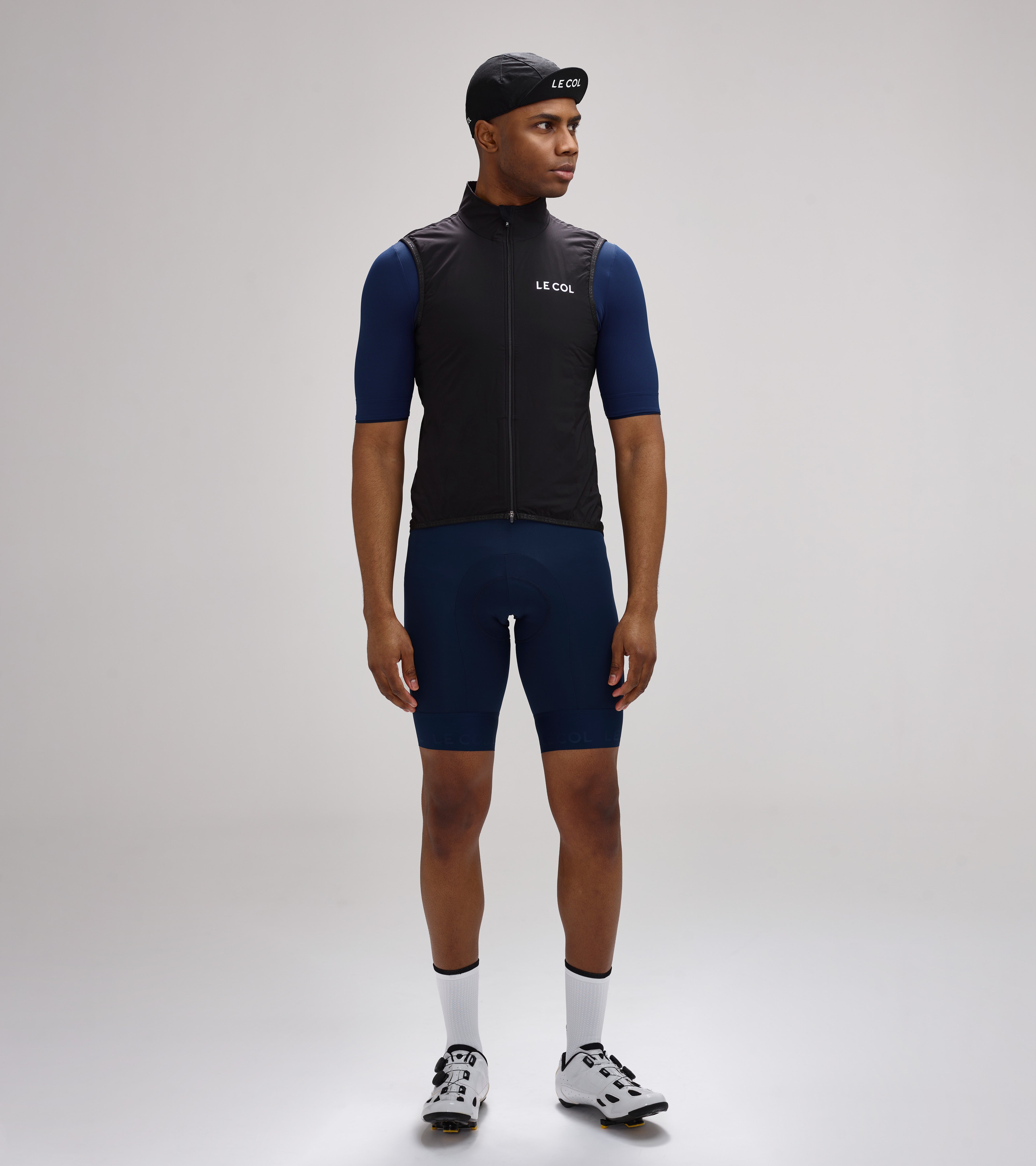 Cycling Cap 4 Cycling Cap