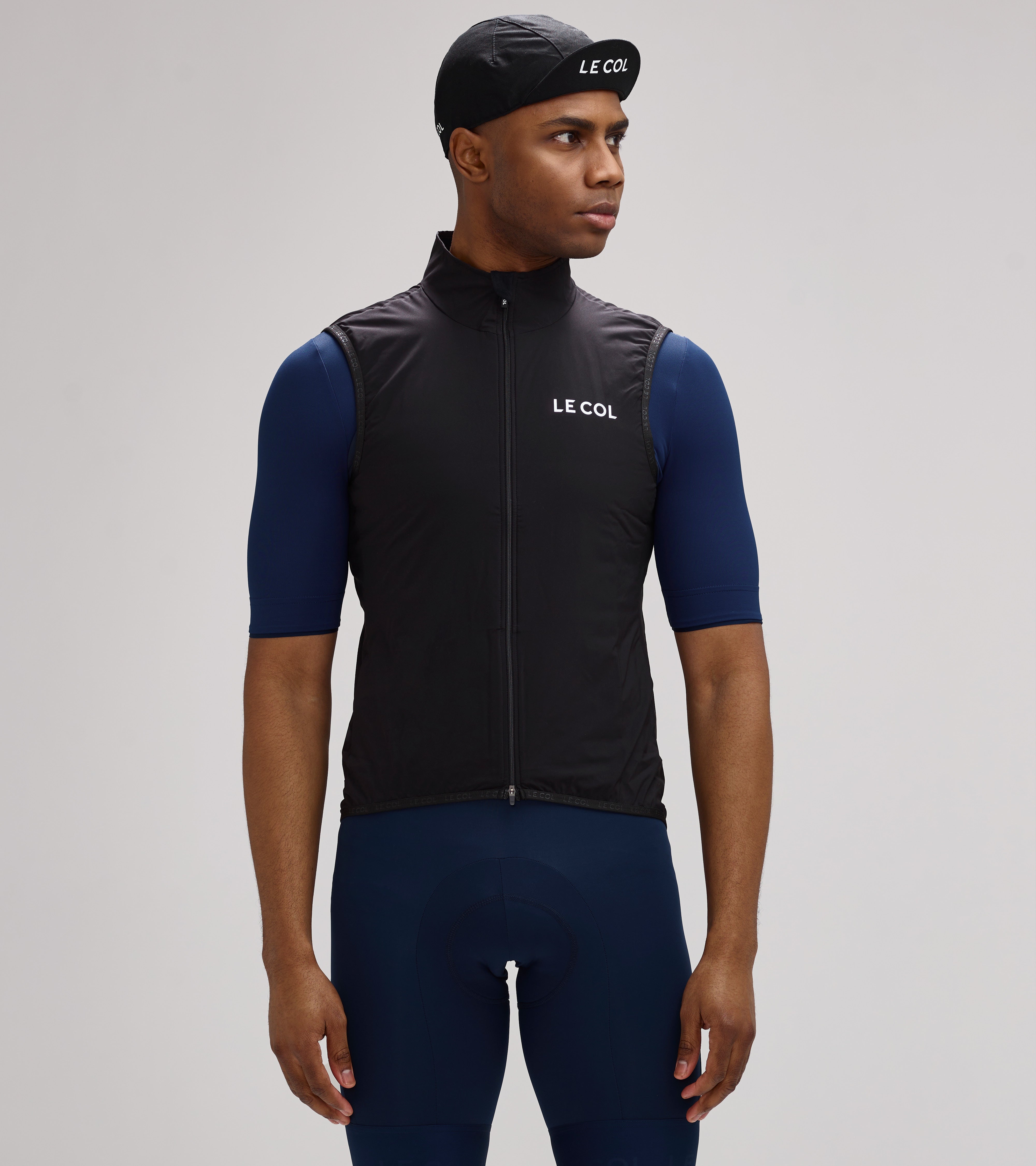 Cycling Cap 5 Cycling Cap