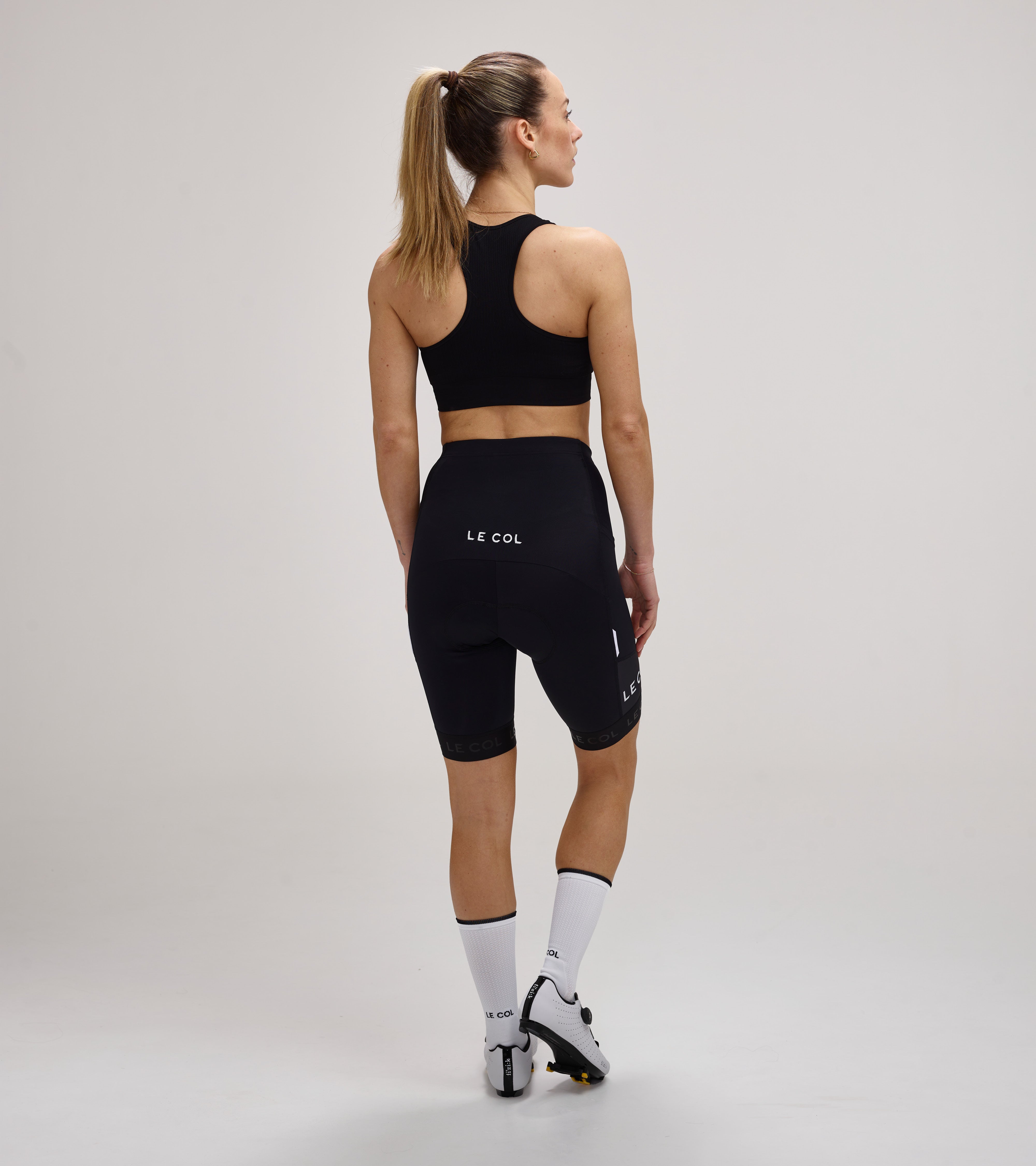 Womens Sport Cargo Waist Shorts 5 Womens Sport Cargo Waist Shorts