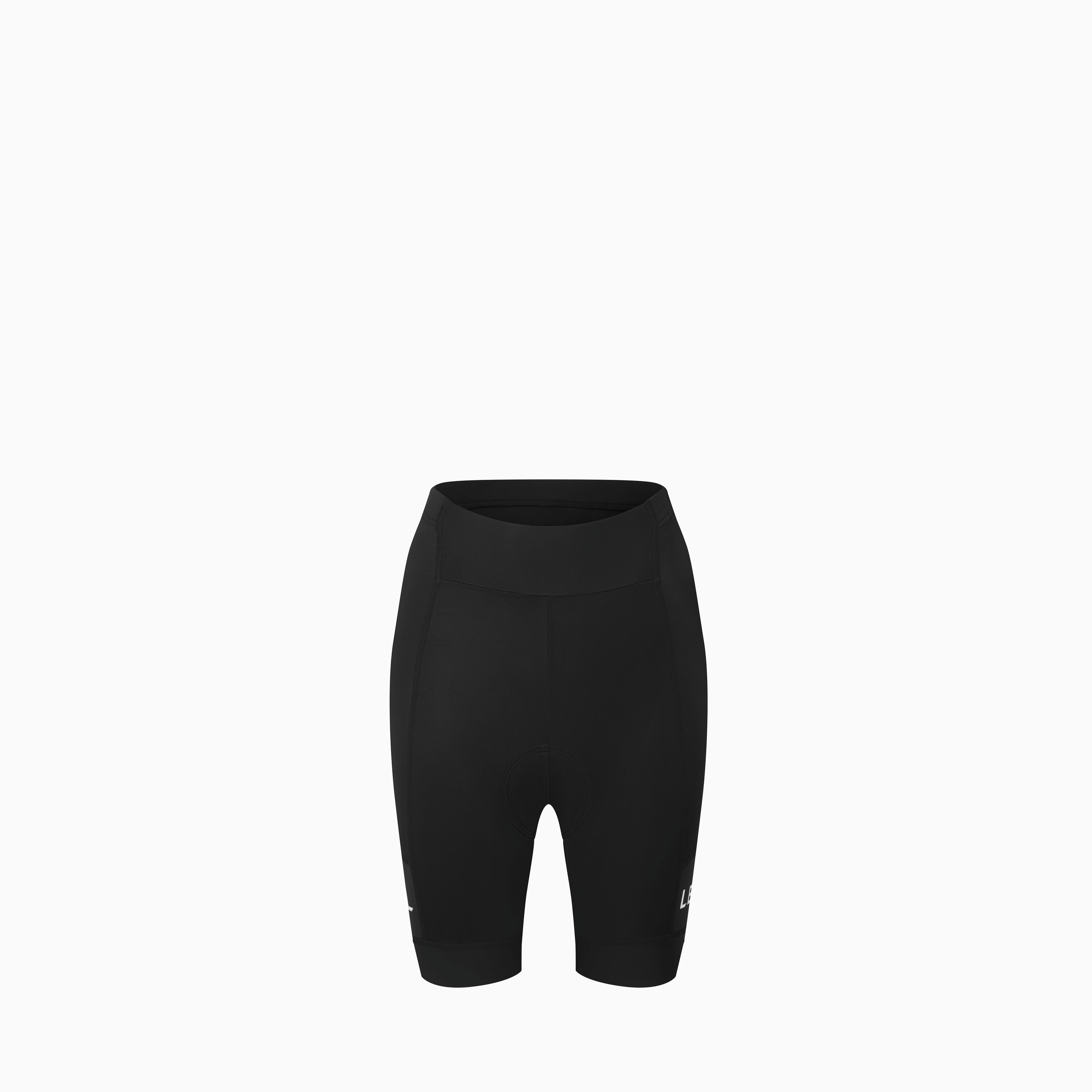 Womens Sport Cargo Waist Shorts 6 Womens Sport Cargo Waist Shorts