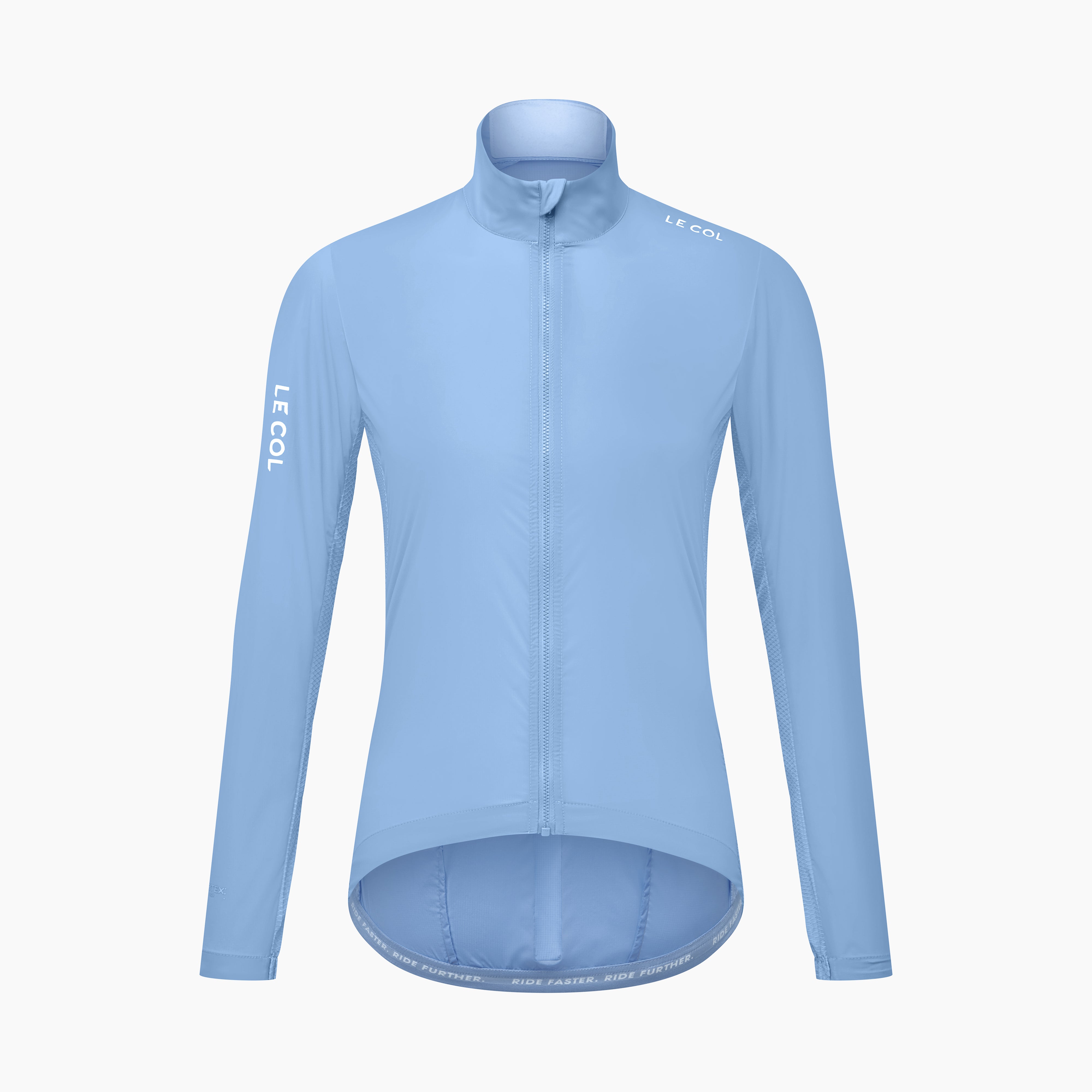 Womens Pro Wind Jacket 10 Womens Pro Wind Jacket