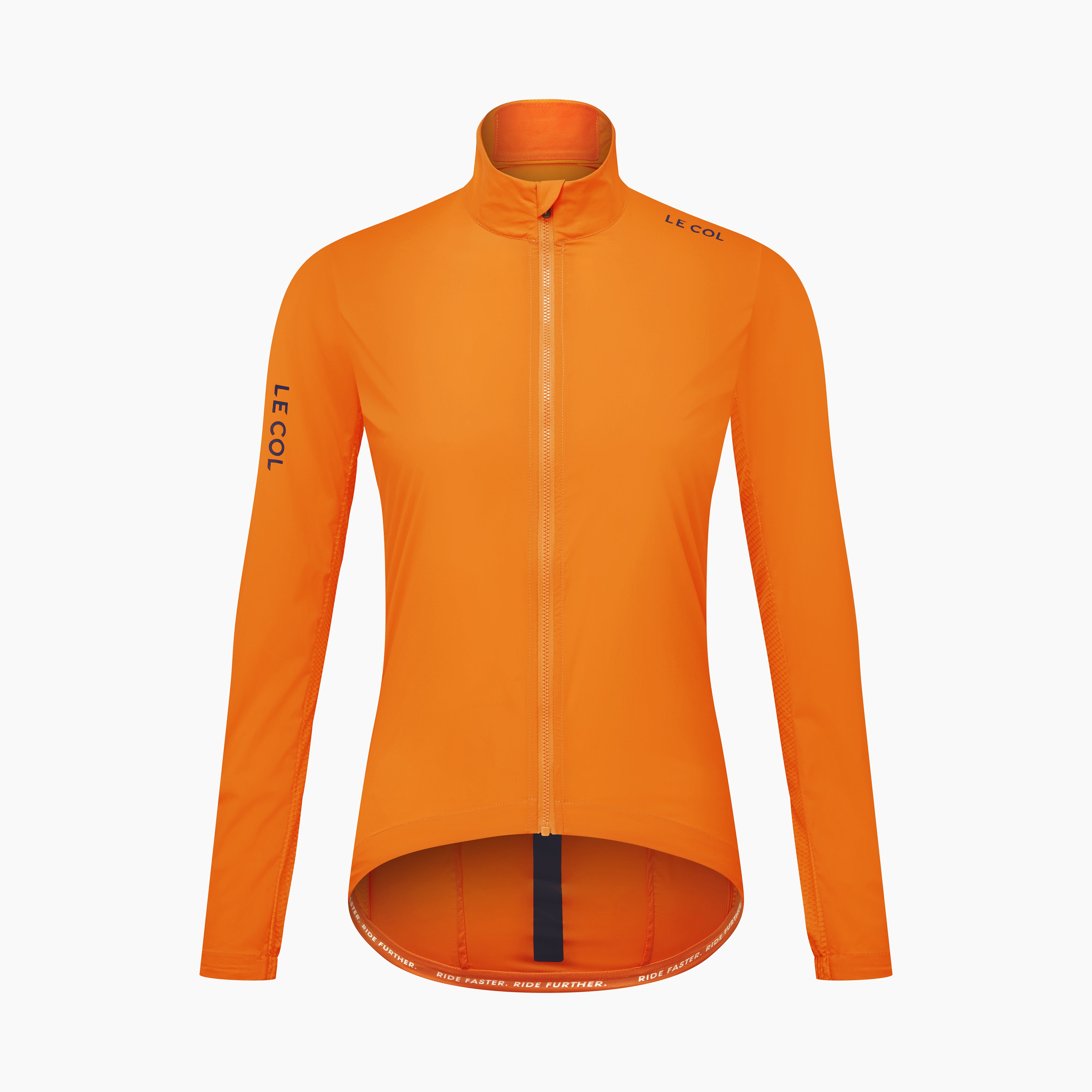 Womens Pro Wind Jacket 11 Womens Pro Wind Jacket
