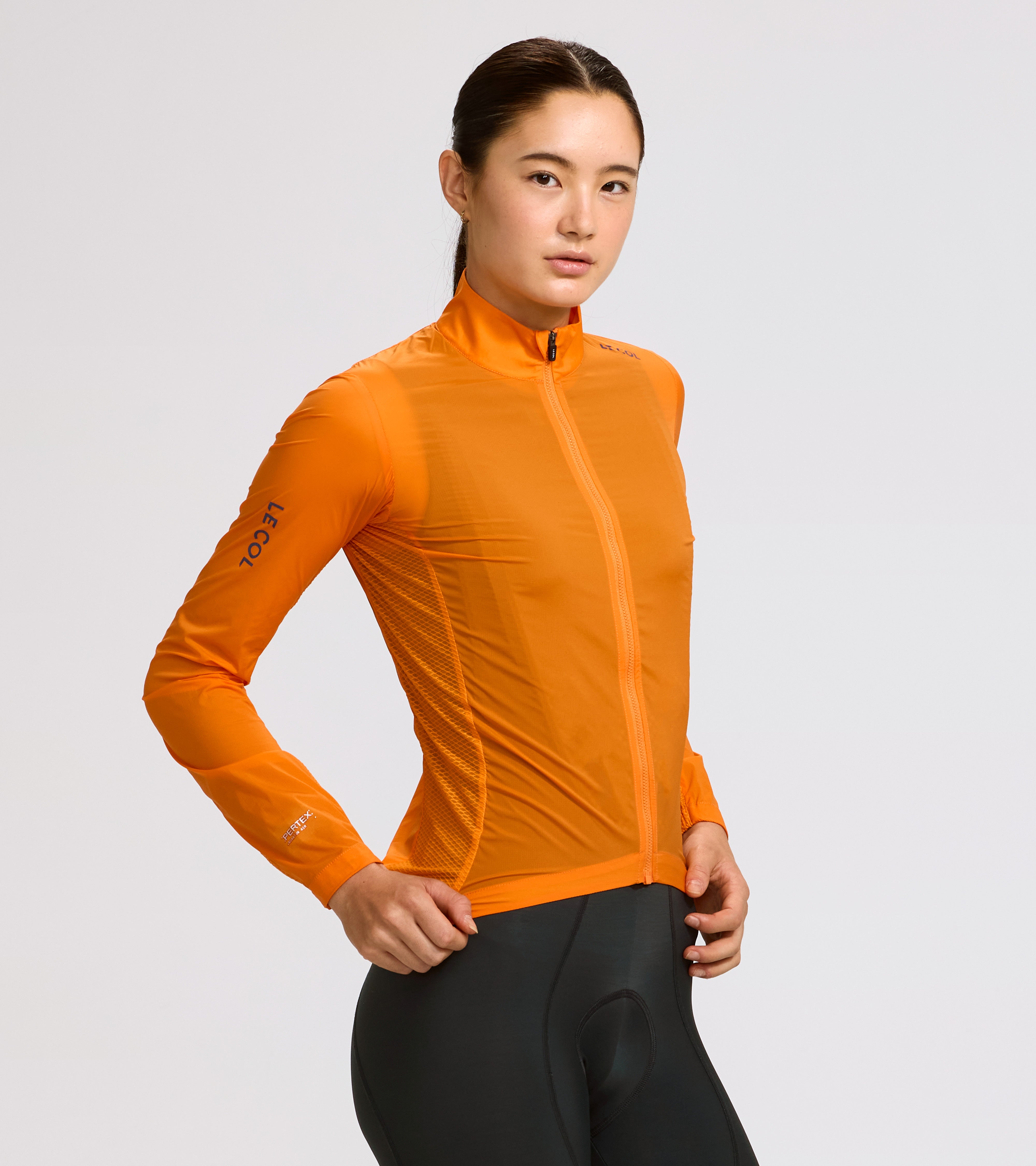 Womens Pro Wind Jacket 7 Womens Pro Wind Jacket
