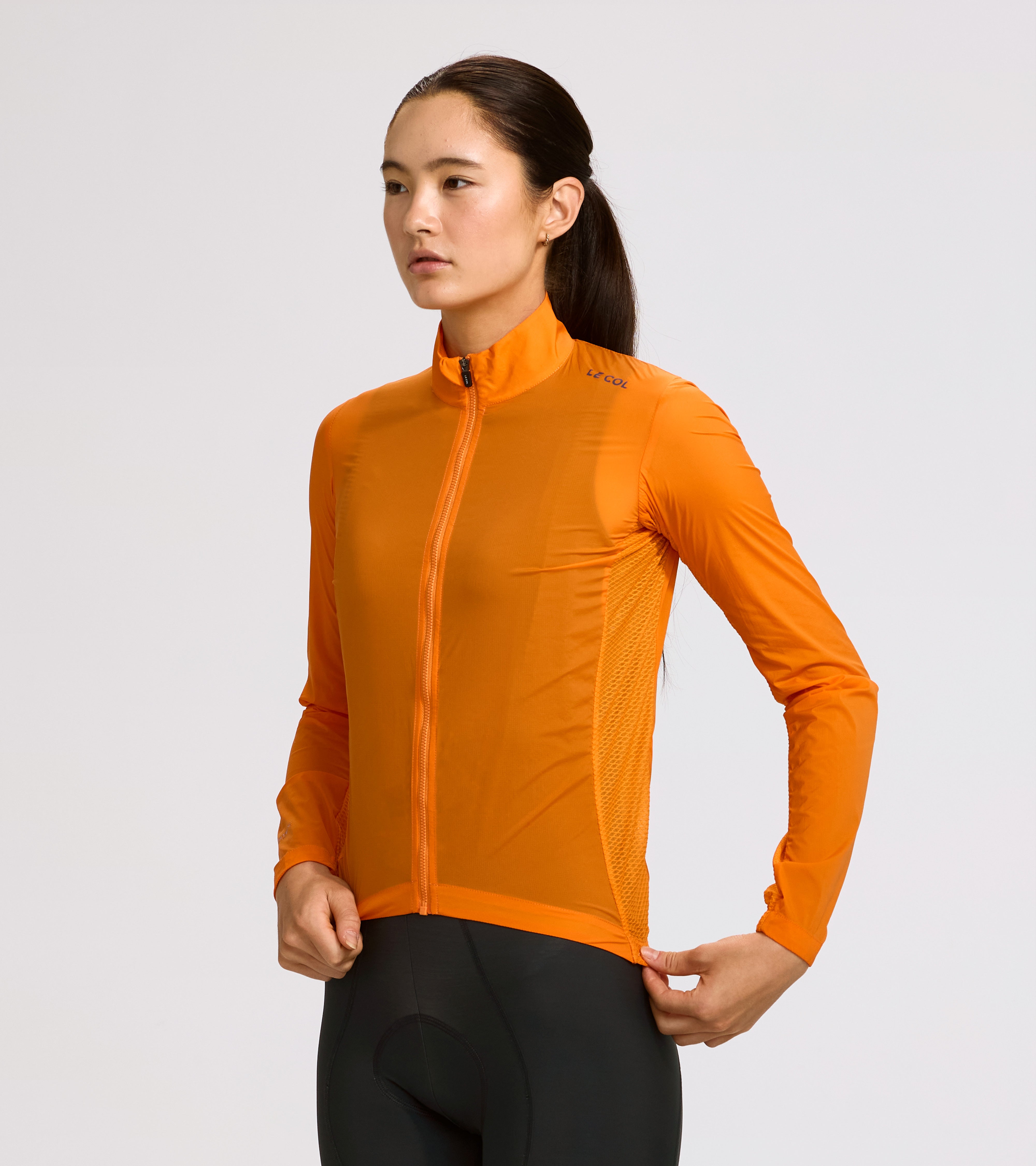 Womens Pro Wind Jacket 8 Womens Pro Wind Jacket