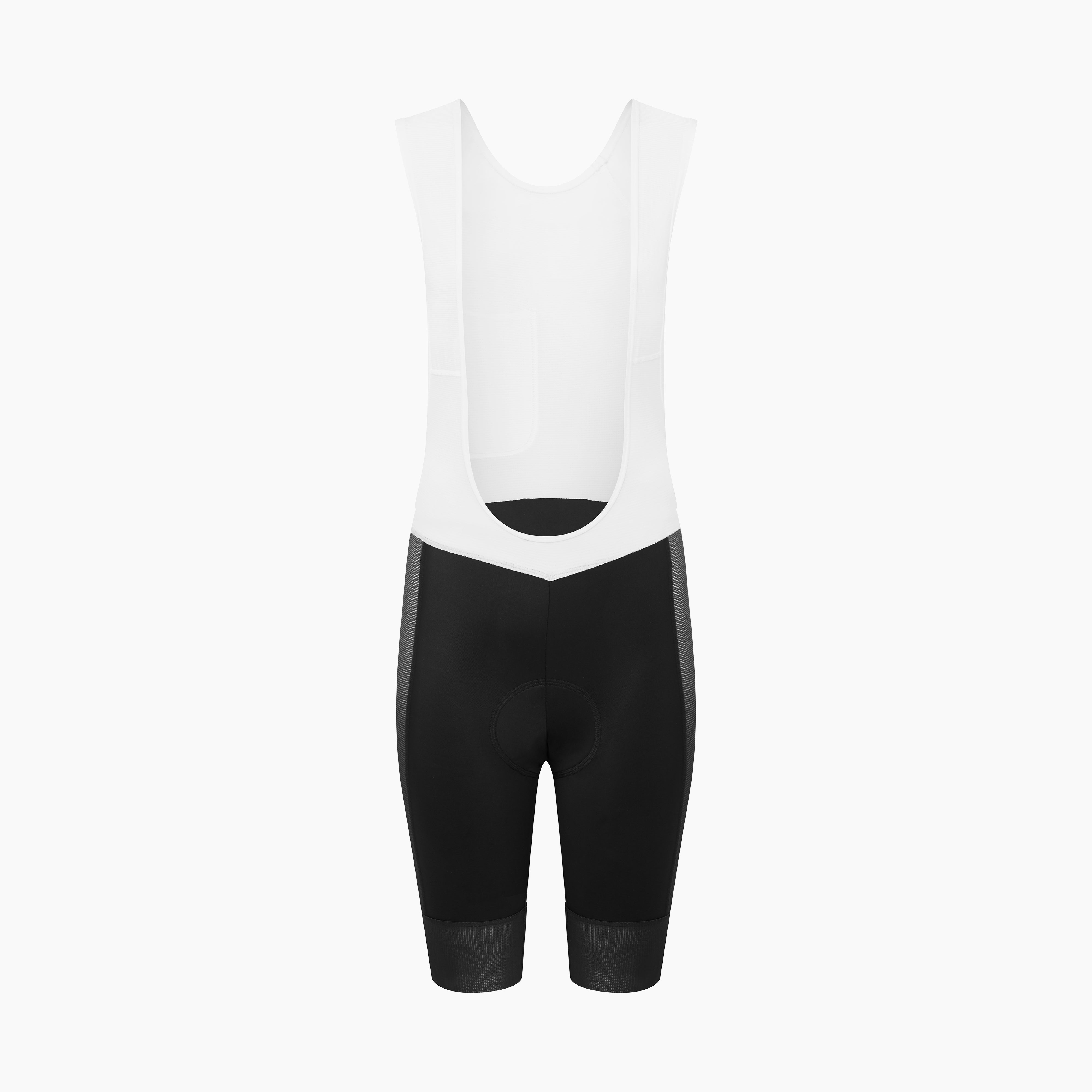 Womens Pro Lightweight Bib Shorts 6 Womens Pro Lightweight Bib Shorts