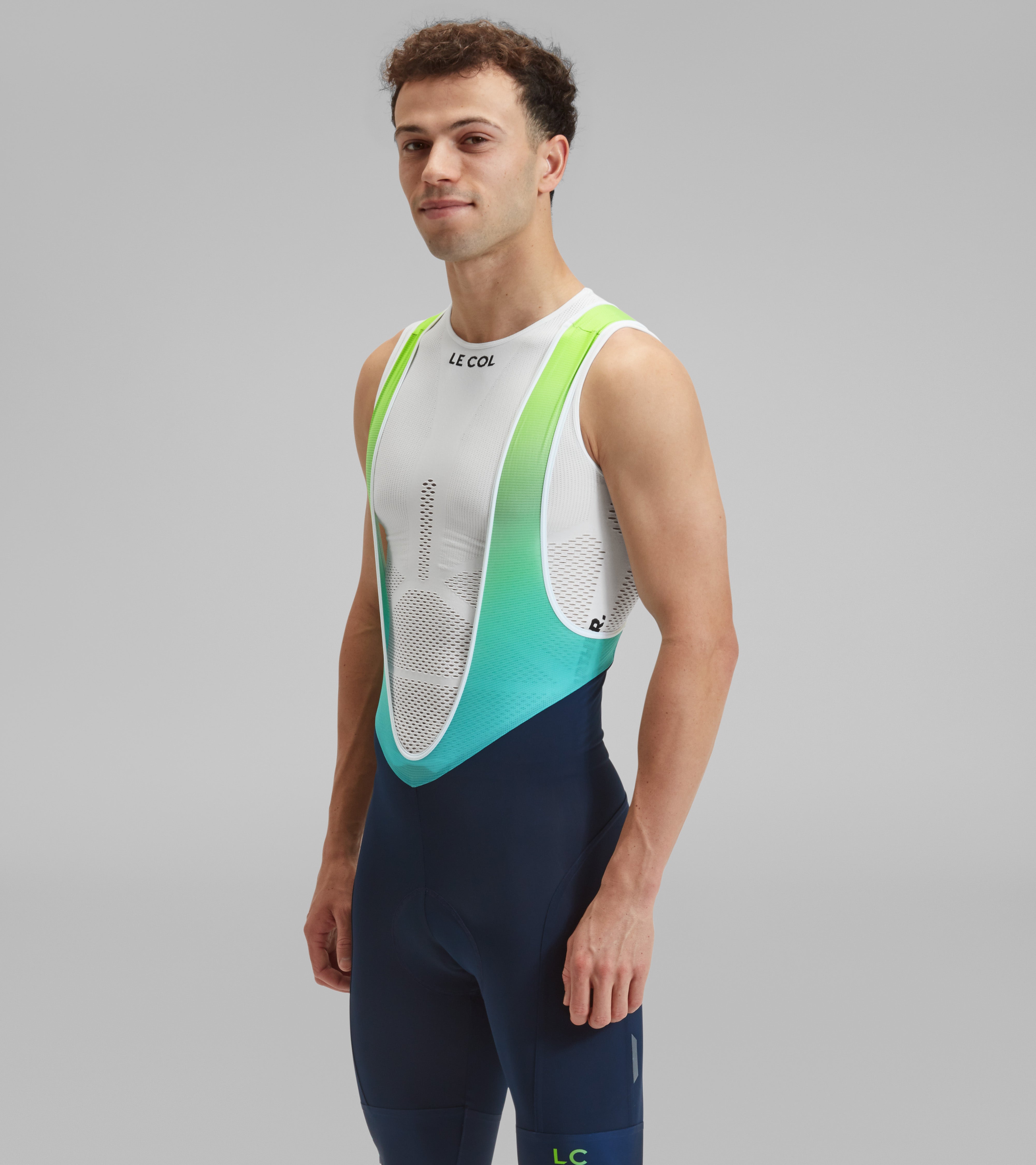 LC__CC Pro Bib Shorts 3 LC__CC Pro Bib Shorts