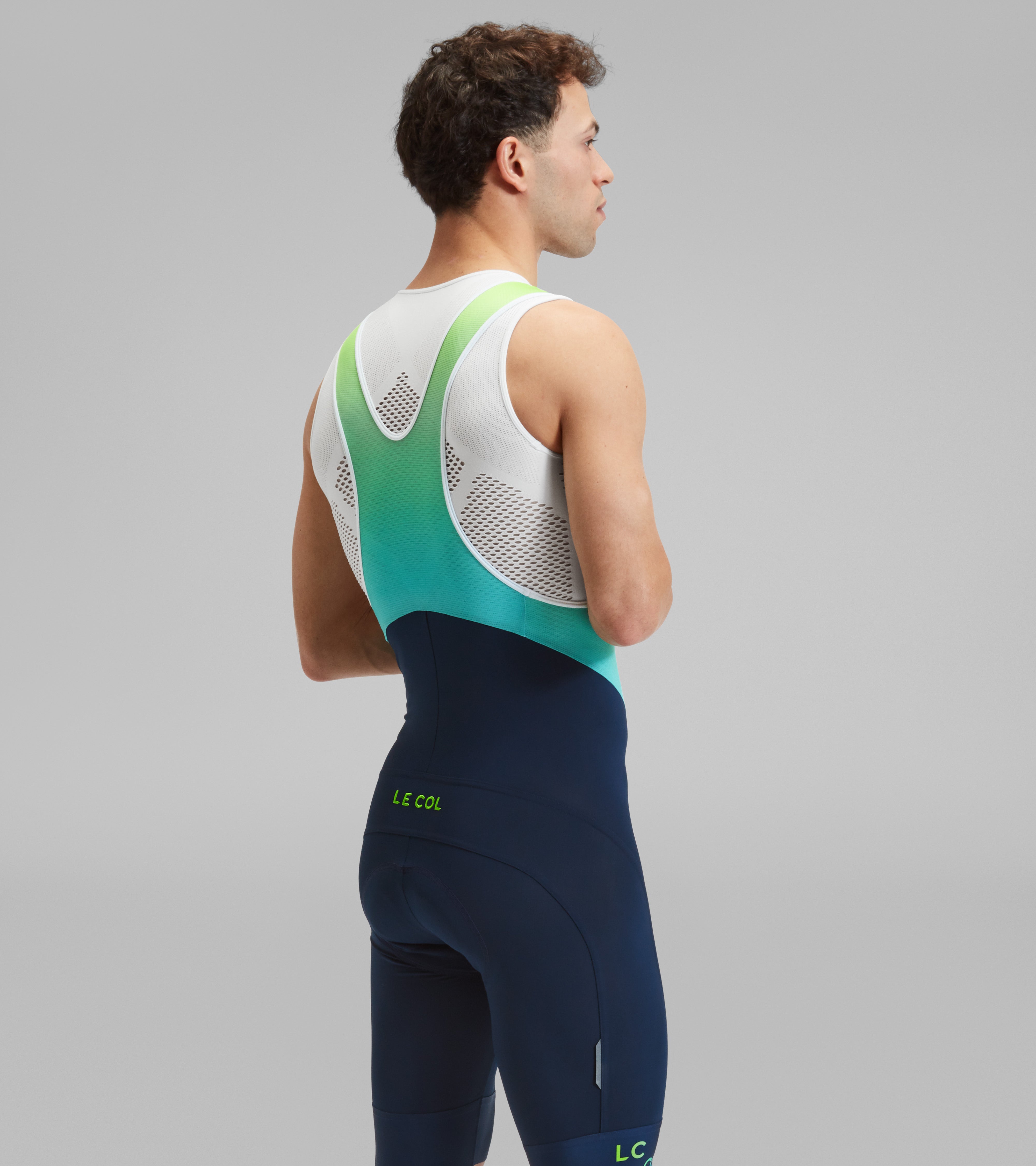 LC__CC Pro Bib Shorts 4 LC__CC Pro Bib Shorts
