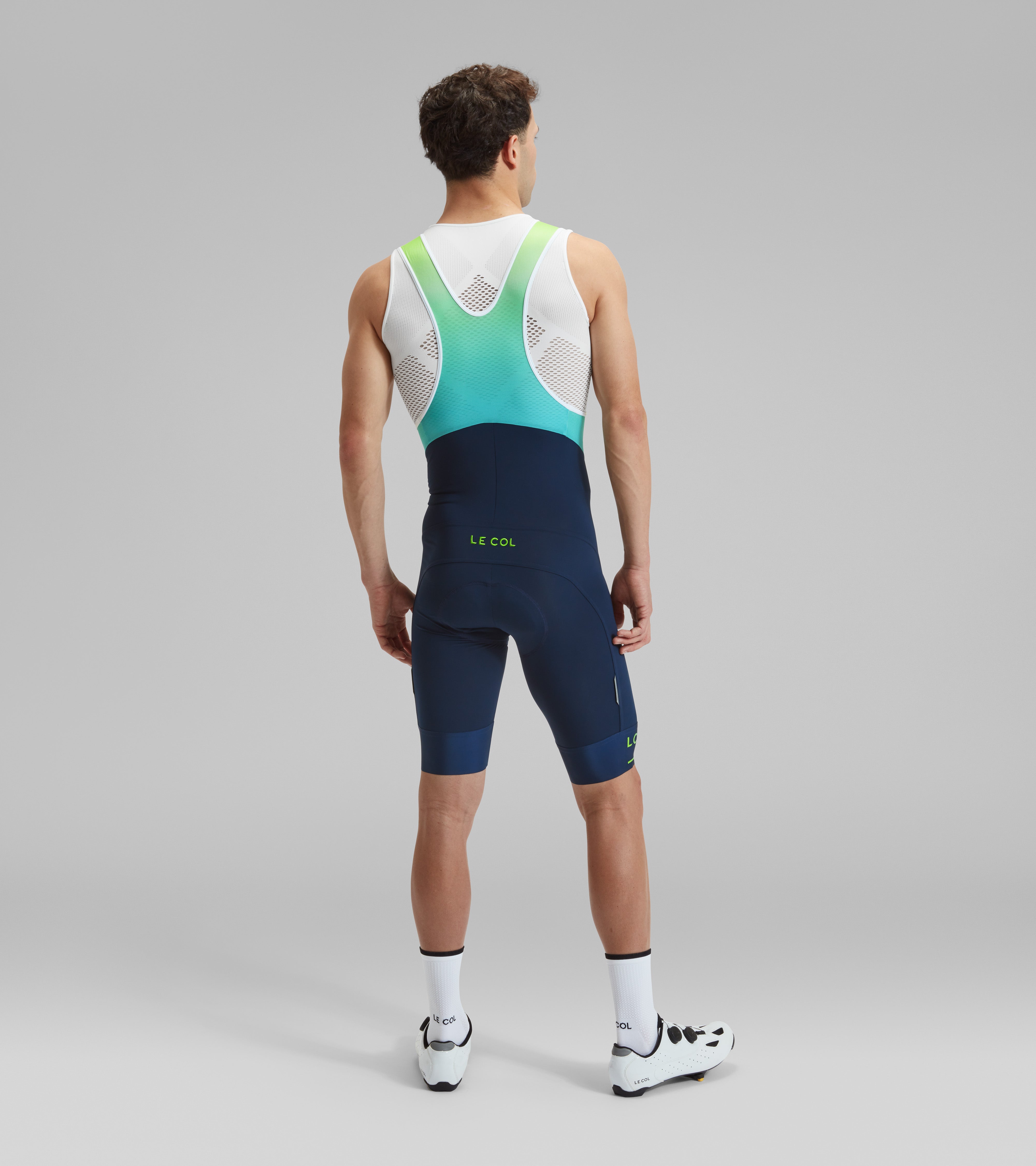 LC__CC Pro Bib Shorts 5 LC__CC Pro Bib Shorts