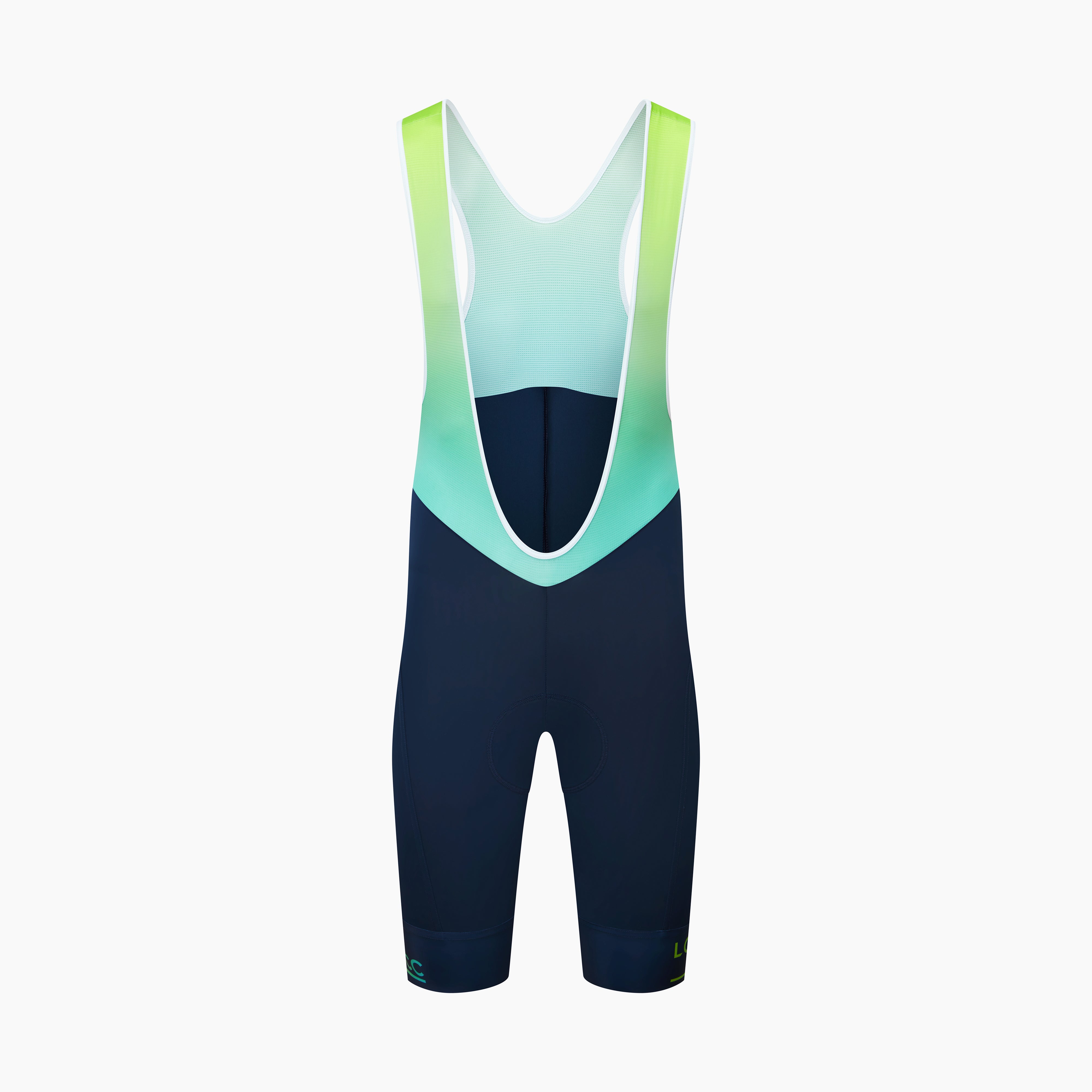 LC__CC Pro Bib Shorts 6 LC__CC Pro Bib Shorts