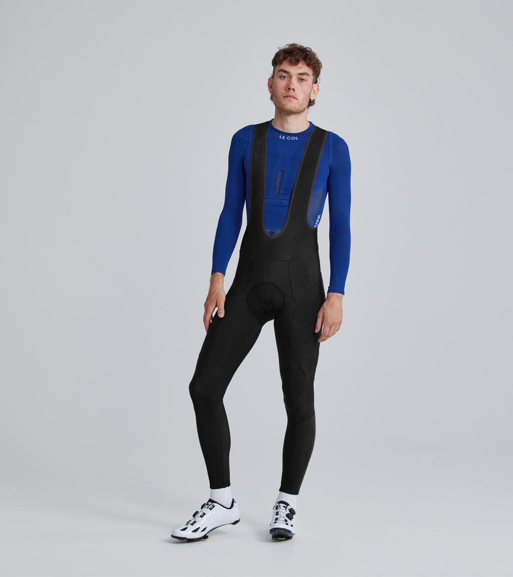 Sport Bib Tights