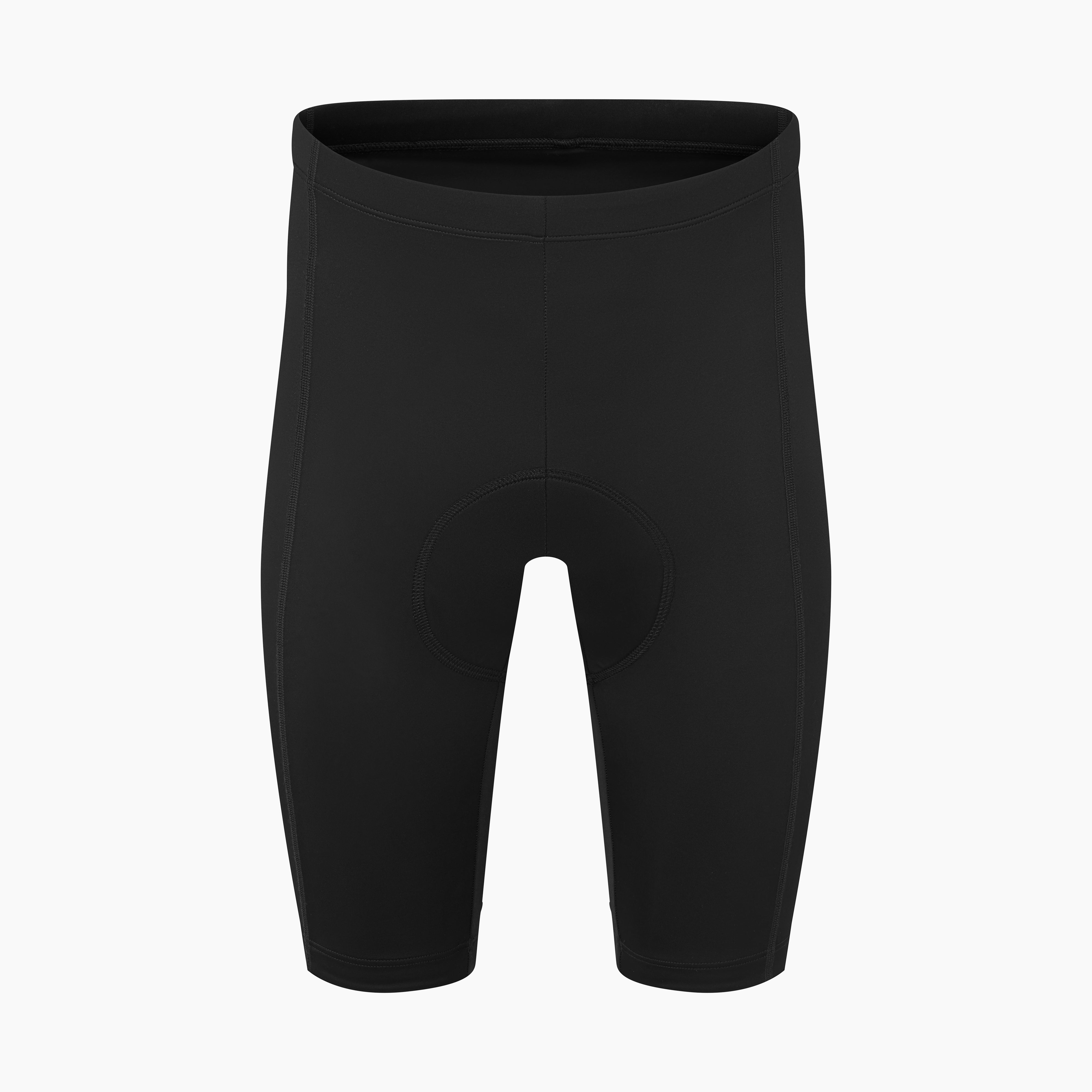 Le Col Ride Waist Shorts 2 Le Col Ride Waist Shorts