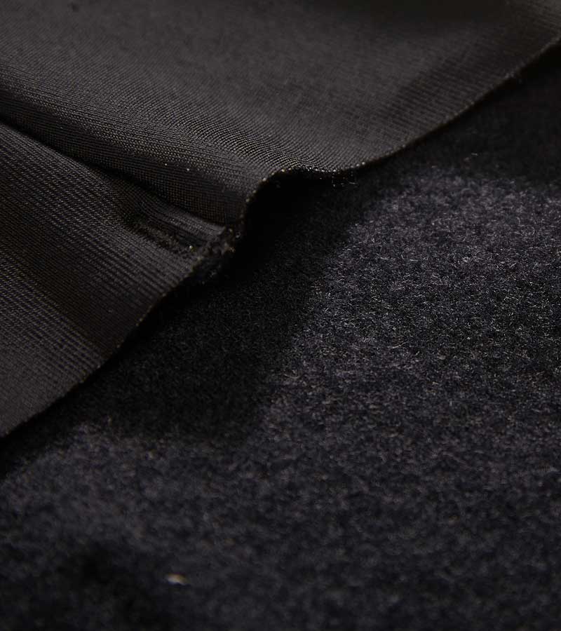 Snood 13 Snood
