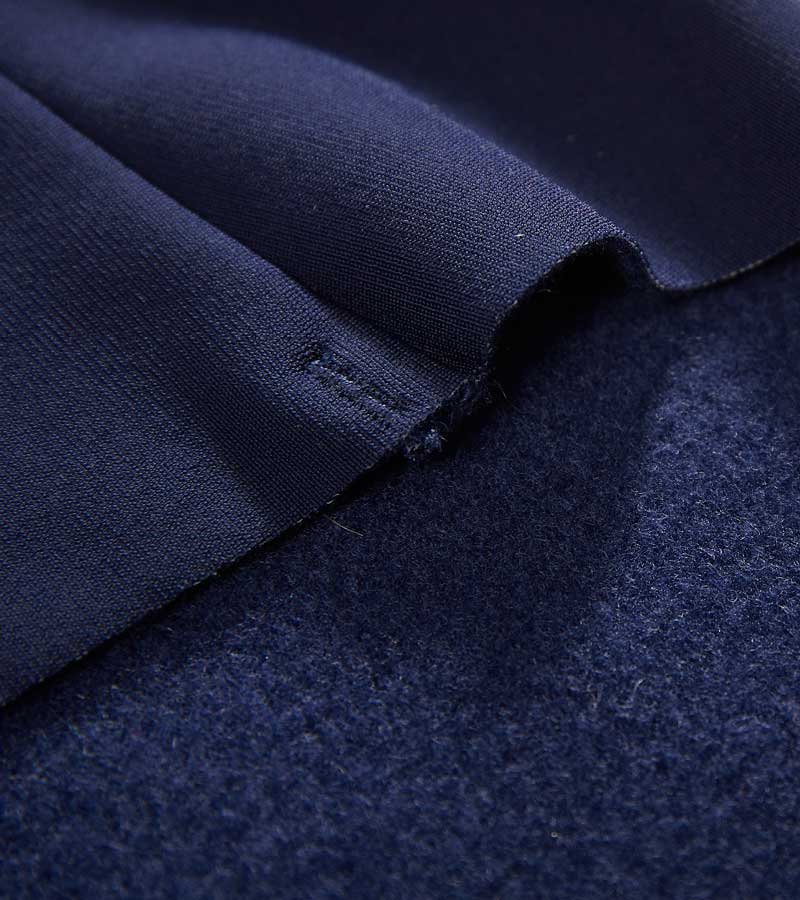 Snood 14 Snood