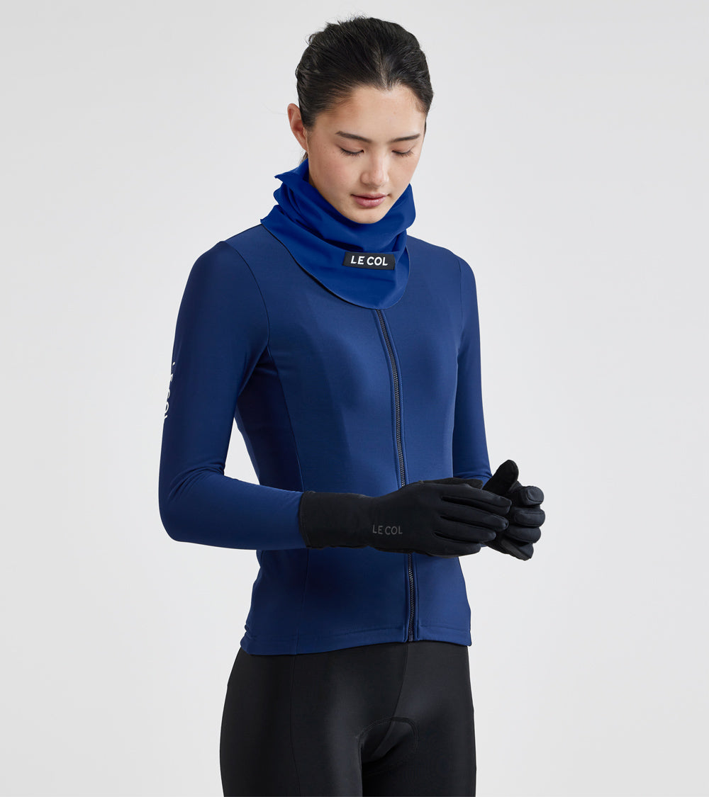 Snood 16 Snood