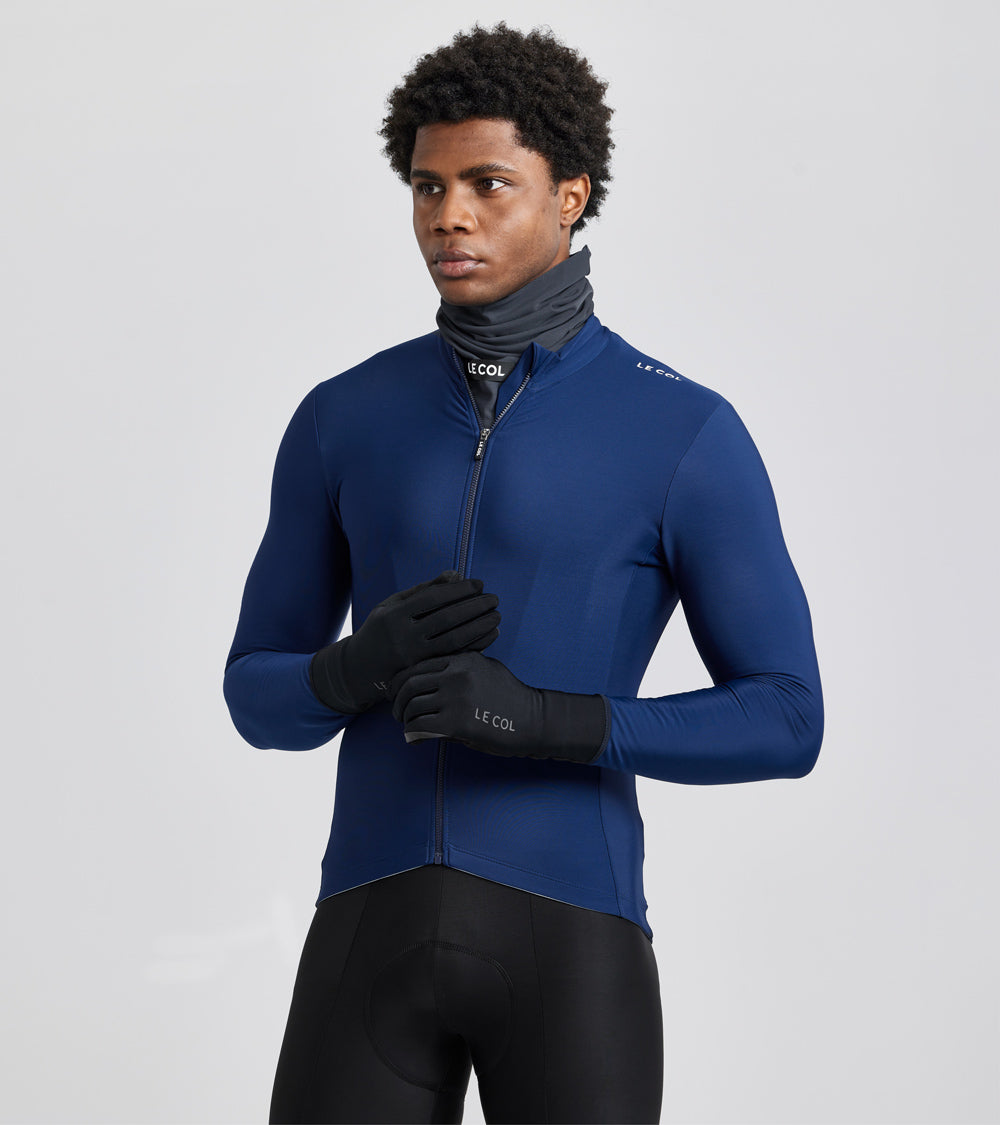 Snood 17 Snood
