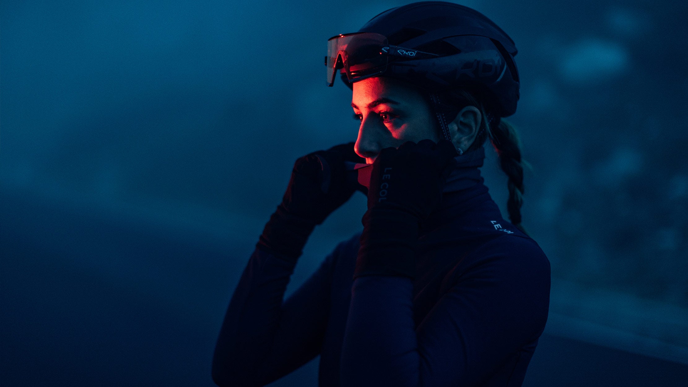Snood 18 Snood