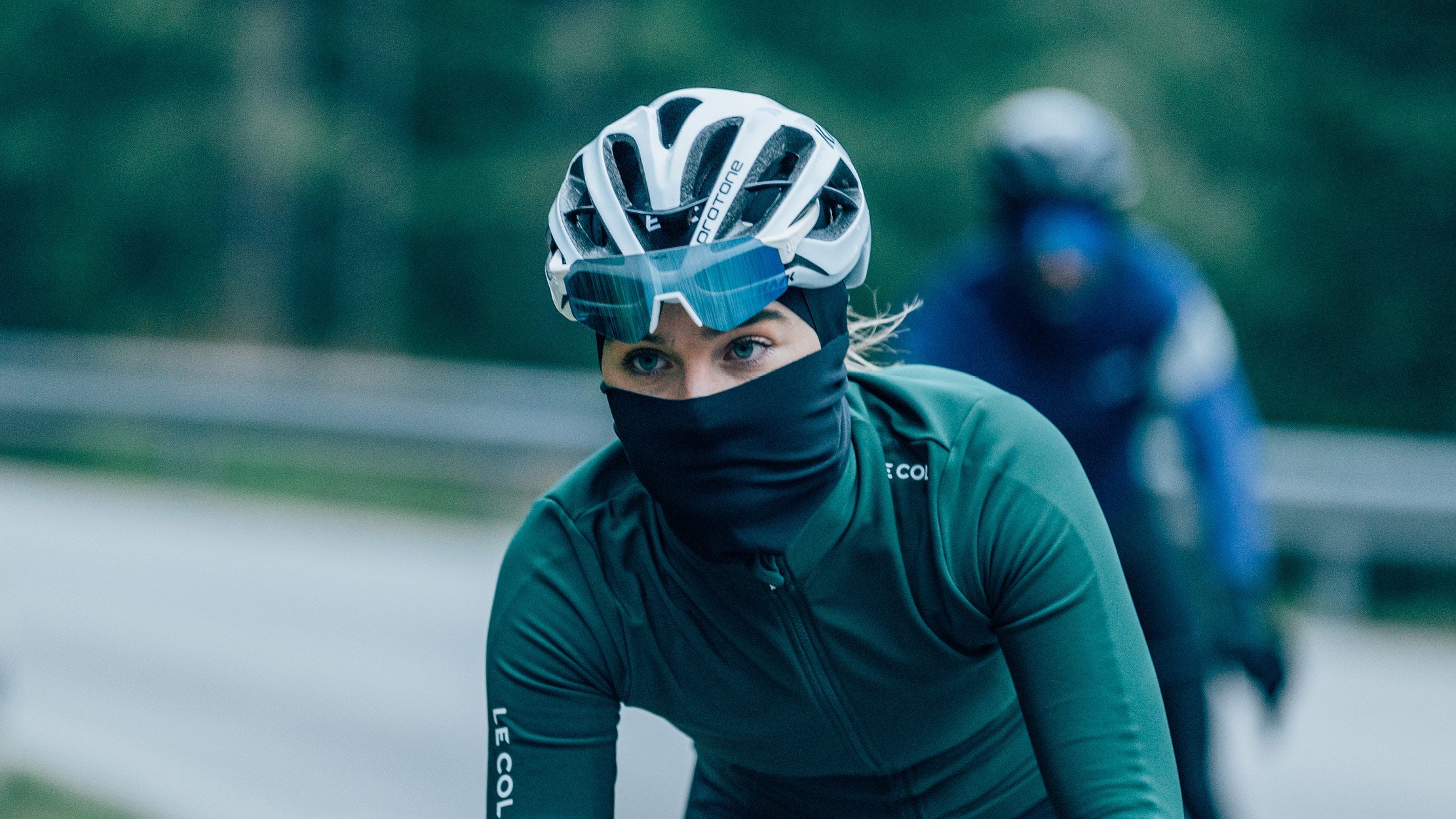Snood 21 Snood