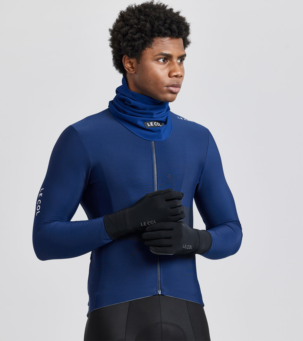 Snood 5 Snood