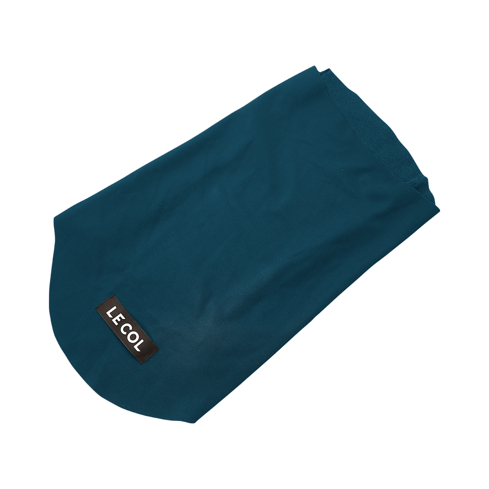 Snood 6 Snood