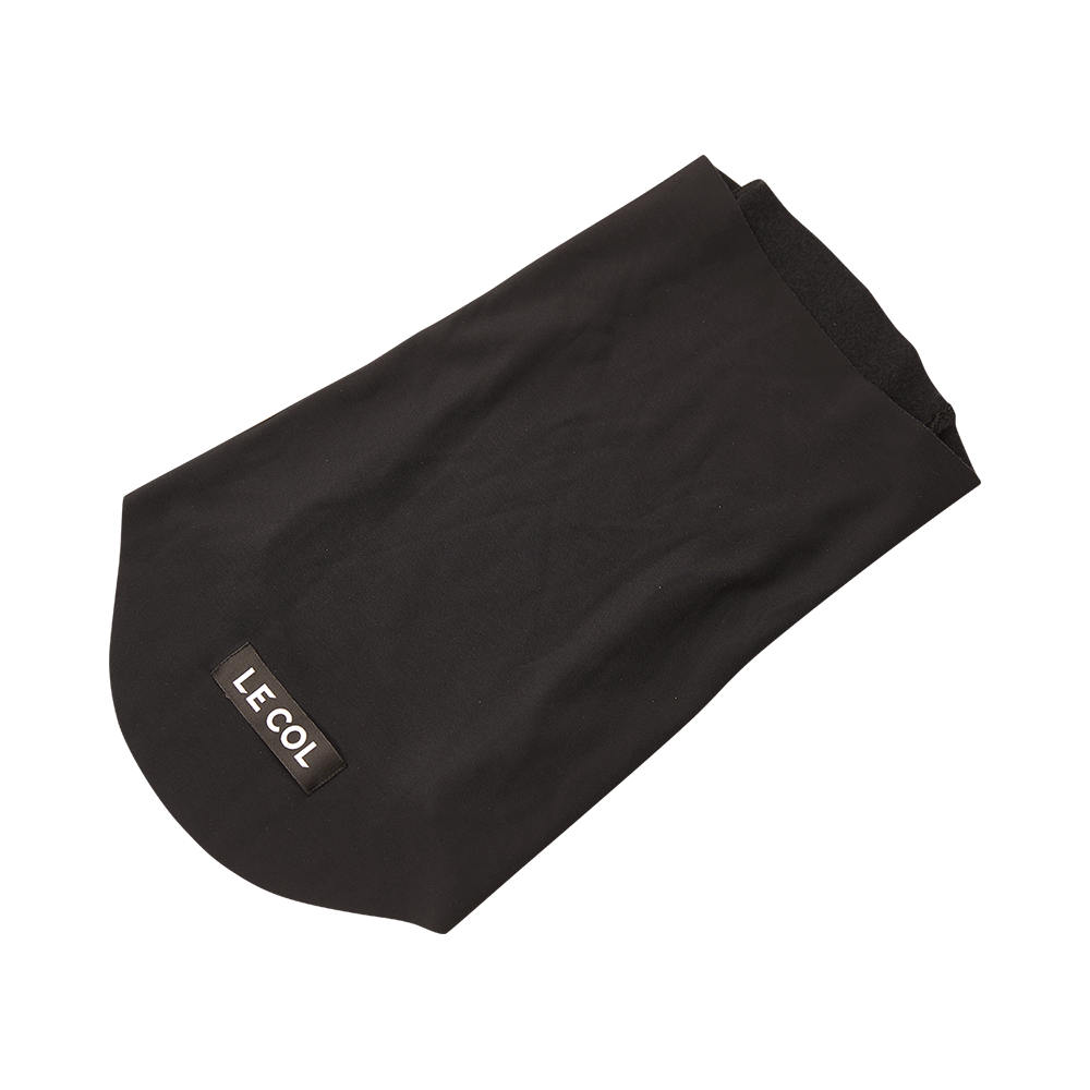Snood 7 Snood