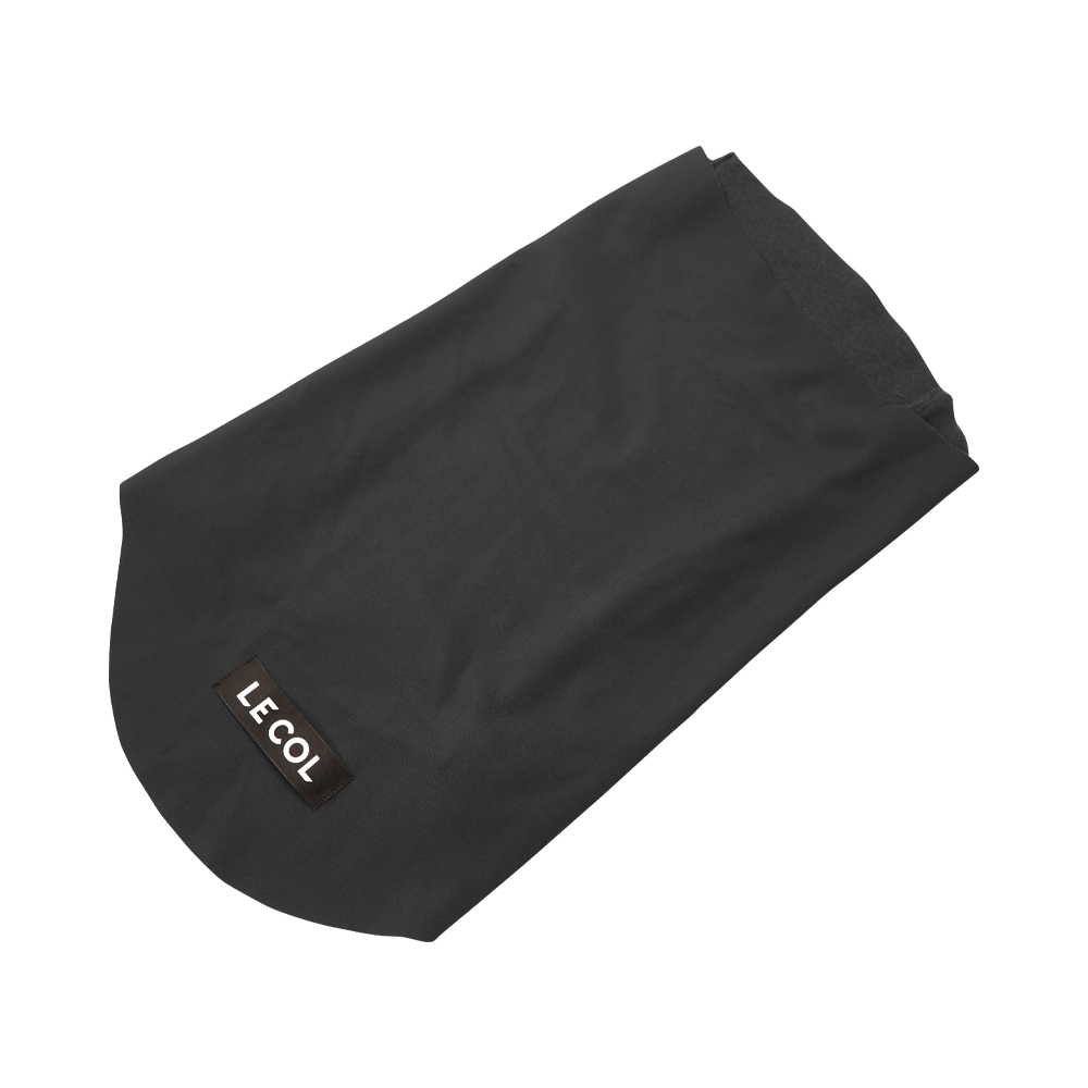 Snood 9 Snood