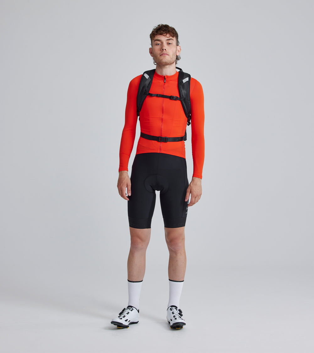 Day Pack 1 Day Pack