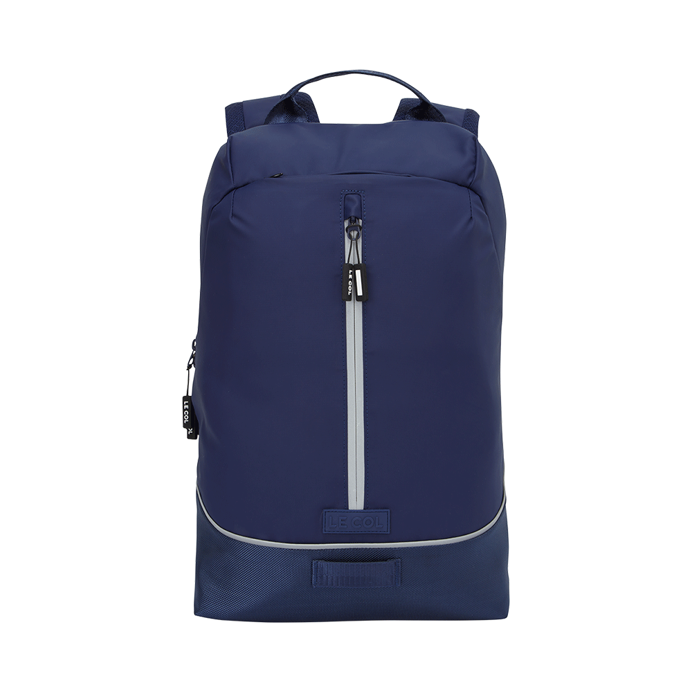 Day Pack 10 Day Pack