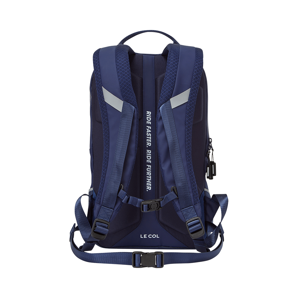 Day Pack 11 Day Pack