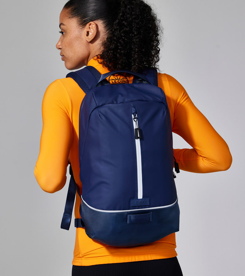 Day Pack 13 Day Pack