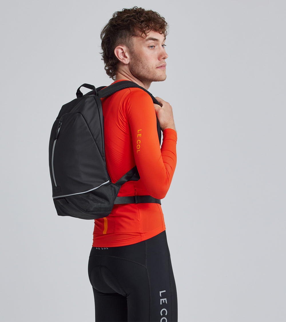 Day Pack 4 Day Pack