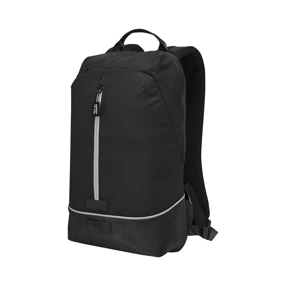 Day Pack 6 Day Pack