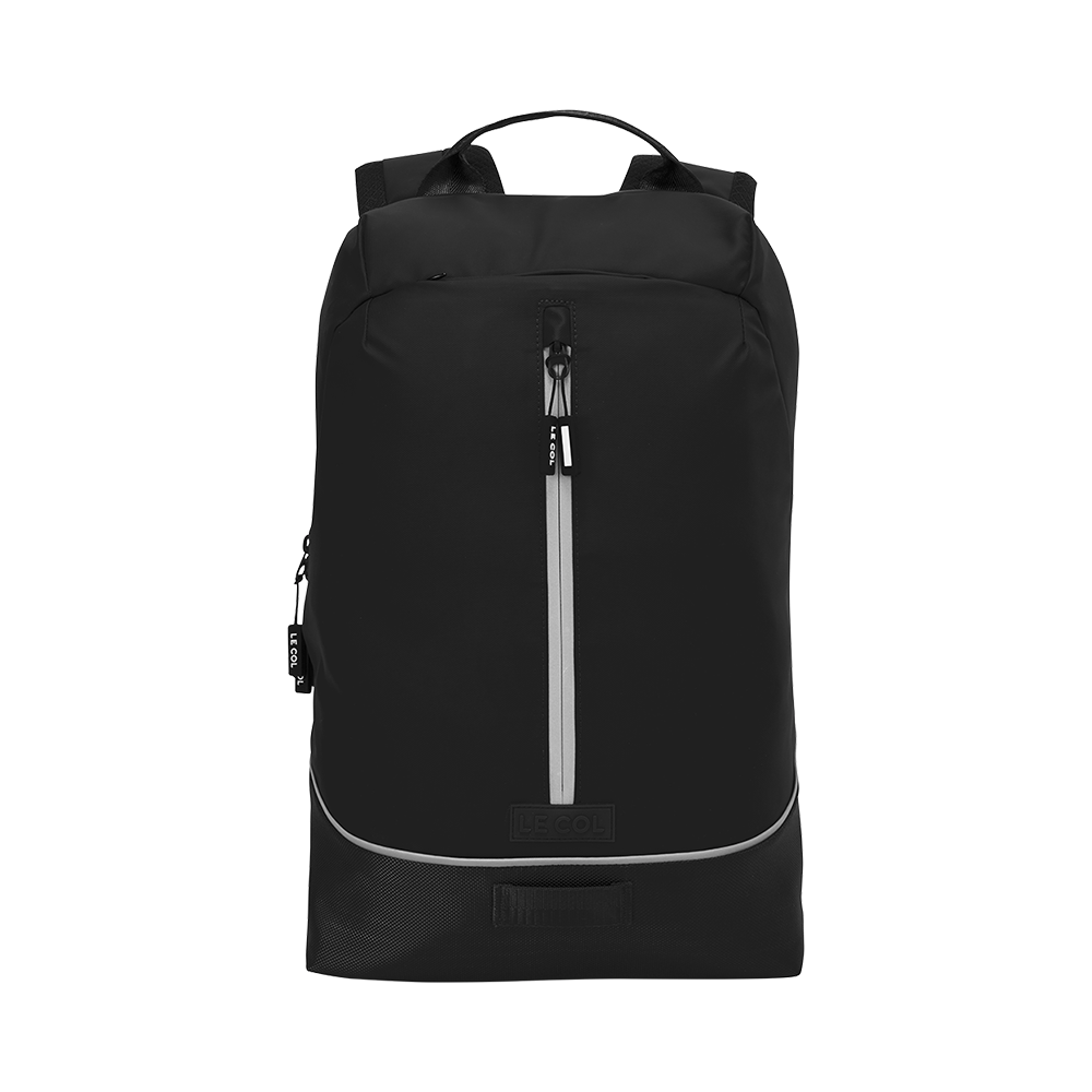 Day Pack 7 Day Pack