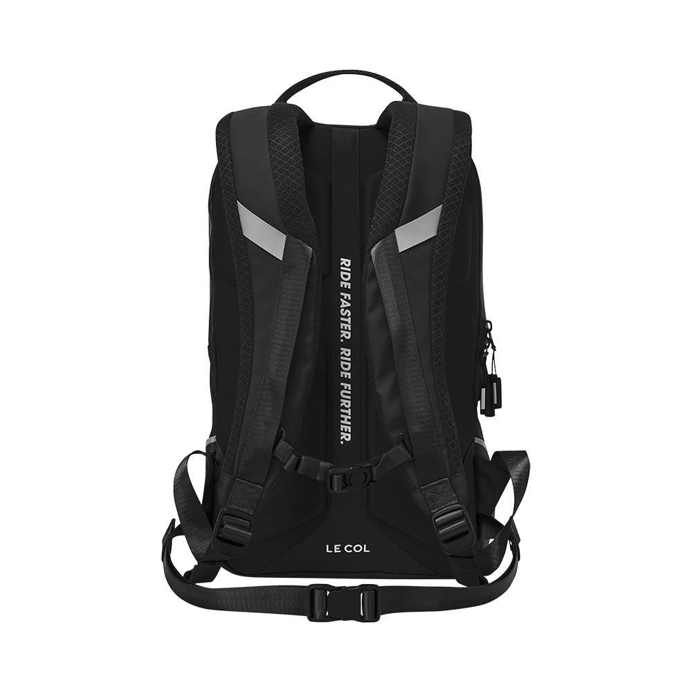 Day Pack 8 Day Pack