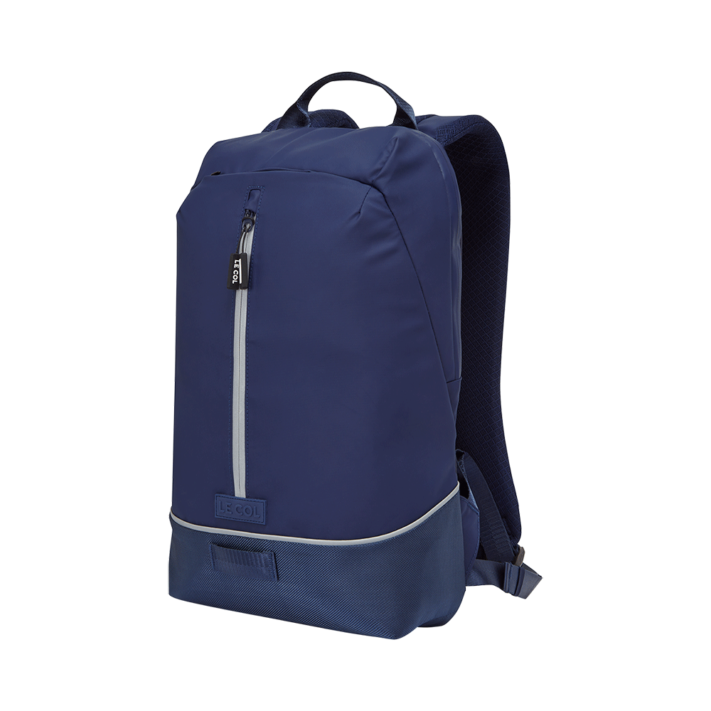 Day Pack 9 Day Pack