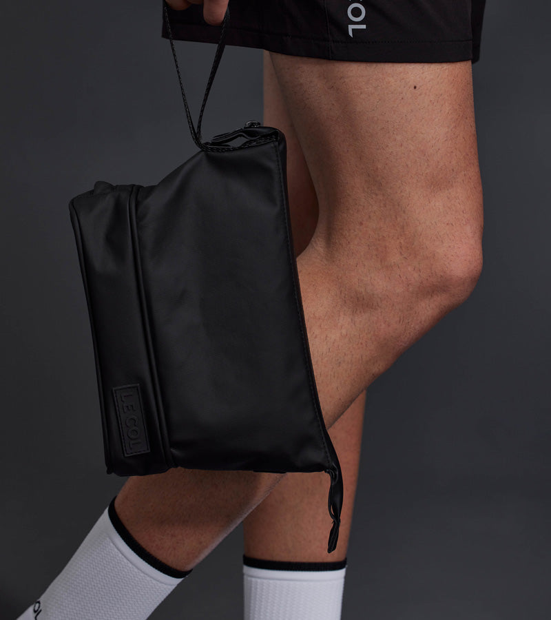 Washbag