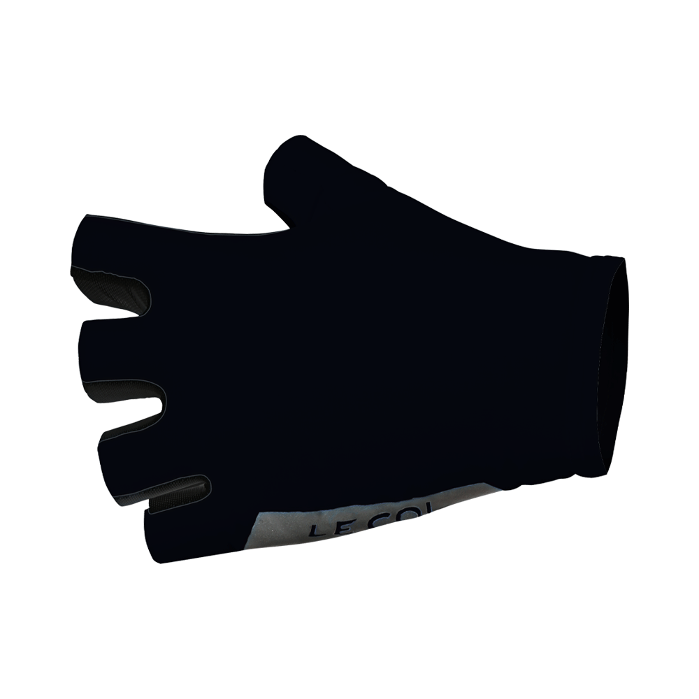Cycling Mitts 4 Cycling Mitts