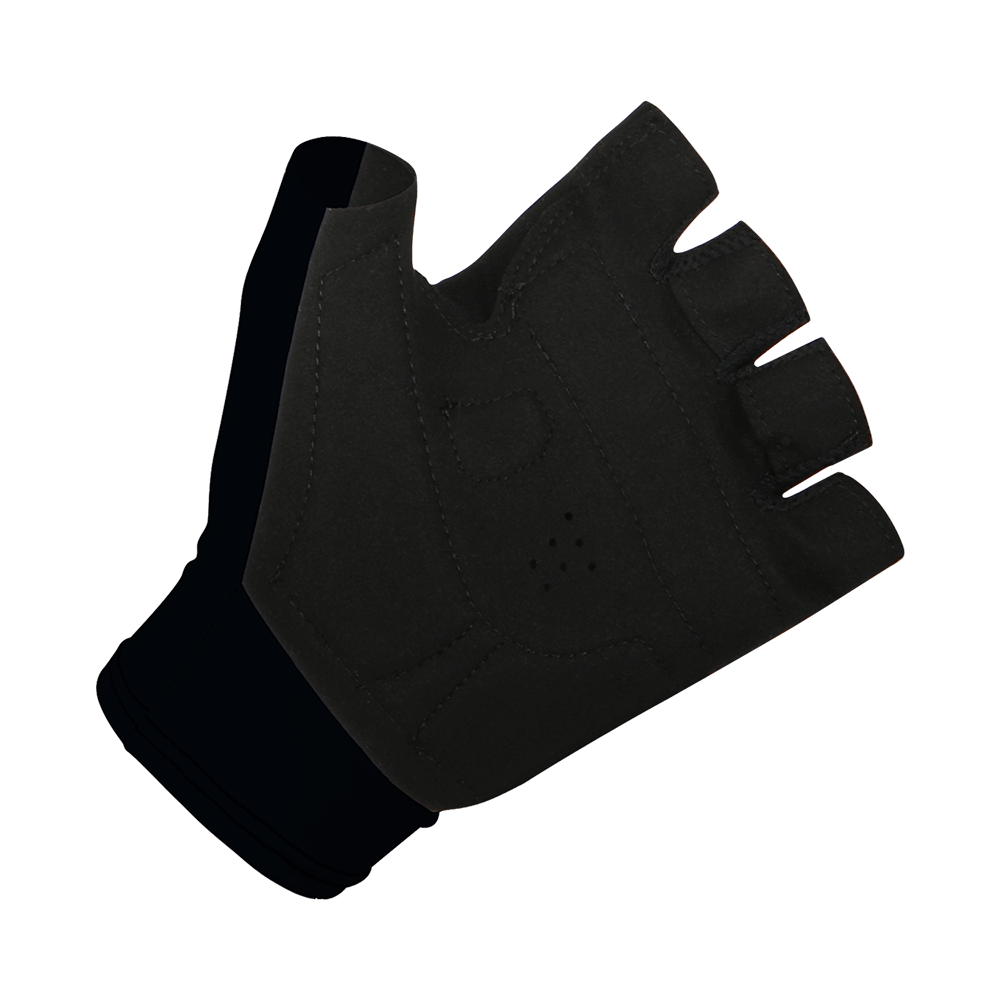 Cycling Mitts 5 Cycling Mitts