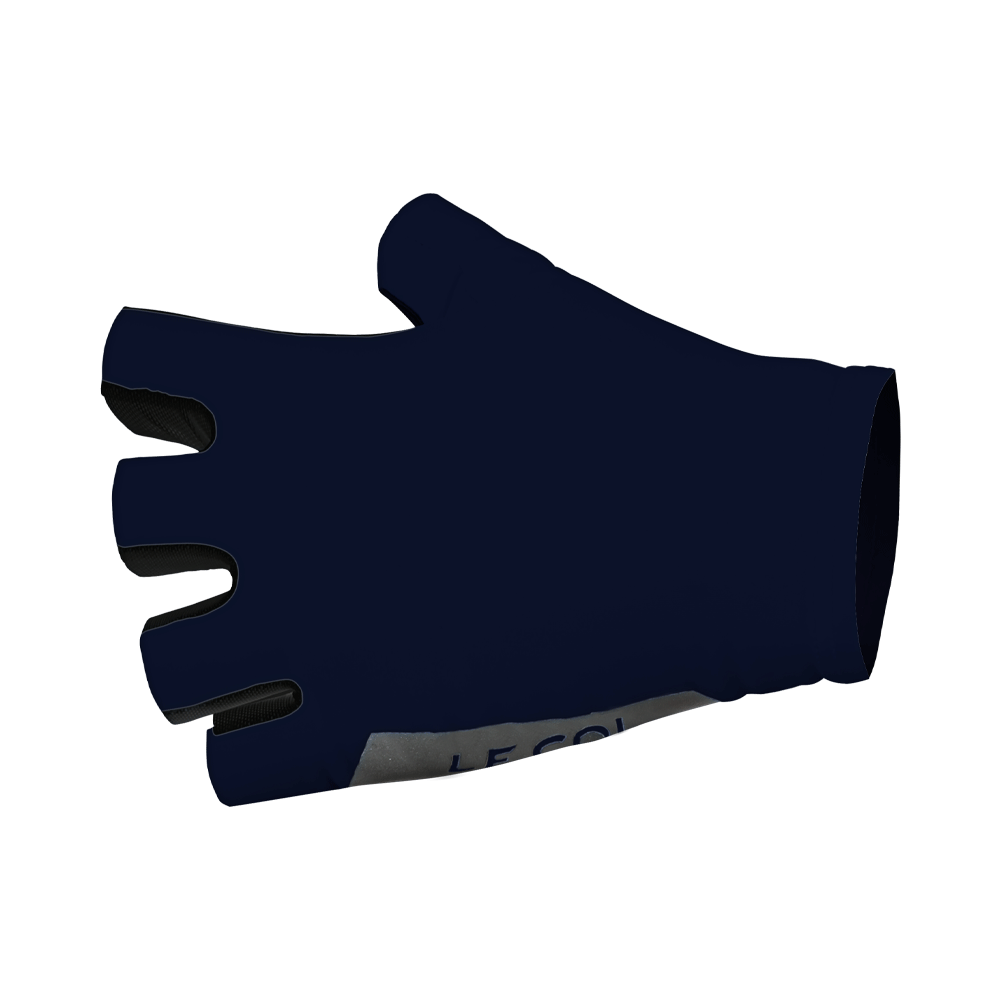 Cycling Mitts 6 Cycling Mitts