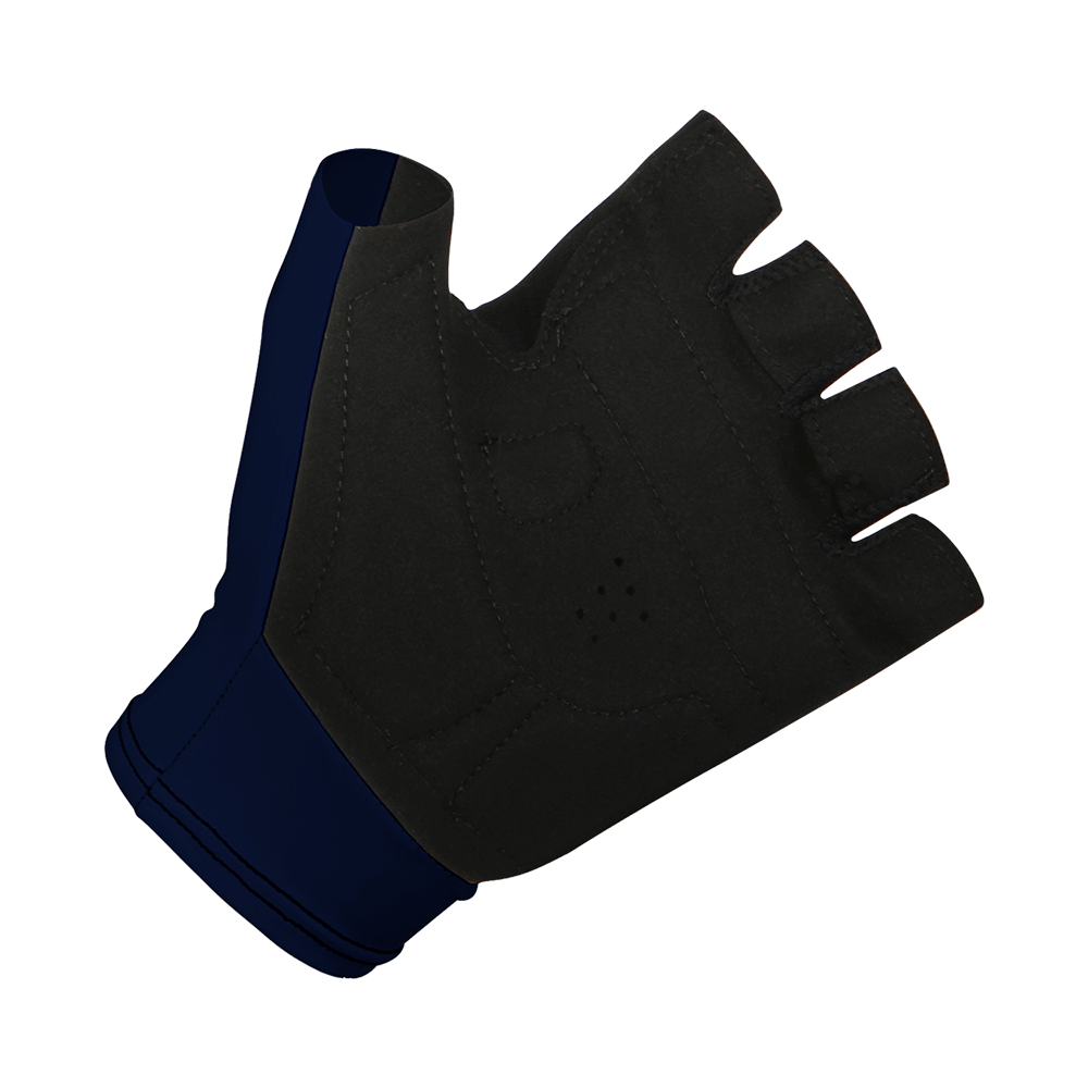 Cycling Mitts 7 Cycling Mitts