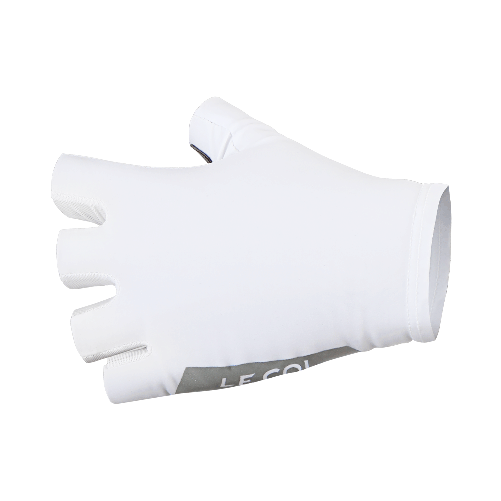 Cycling Mitts 8 Cycling Mitts