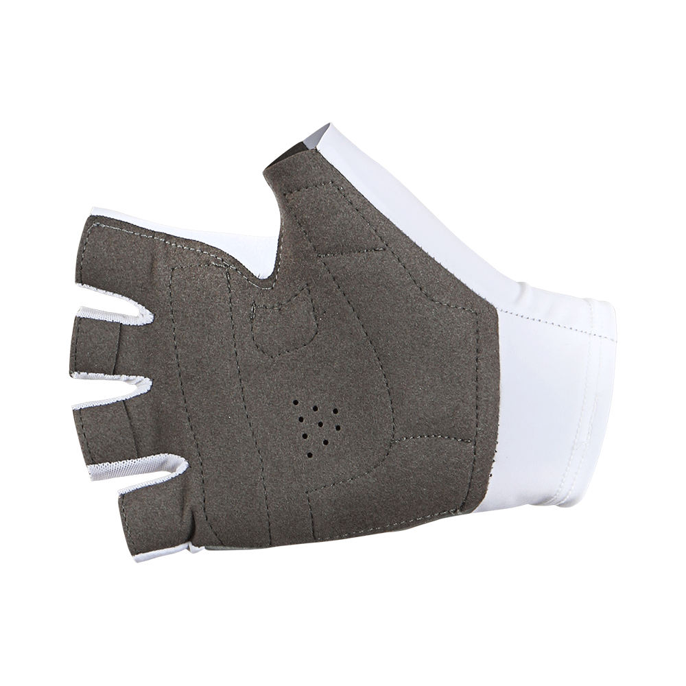 Cycling Mitts 9 Cycling Mitts
