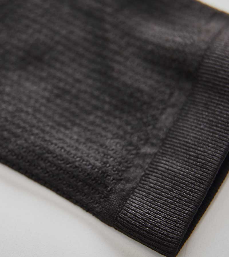 Unisex Pro Mesh Long Sleeve Base Layer 29 Unisex Pro Mesh Long Sleeve Base Layer
