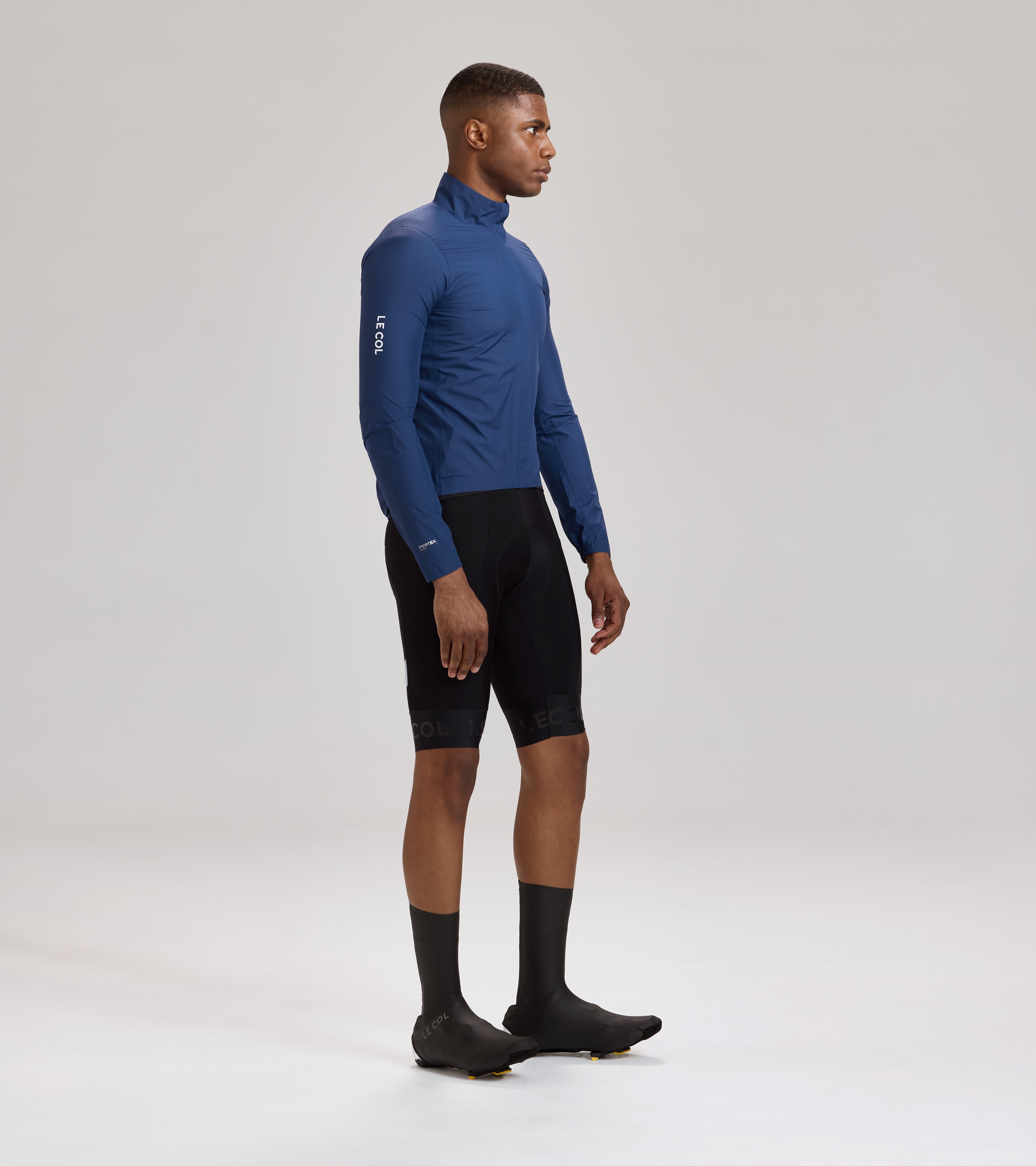 Overshoes 1 Overshoes