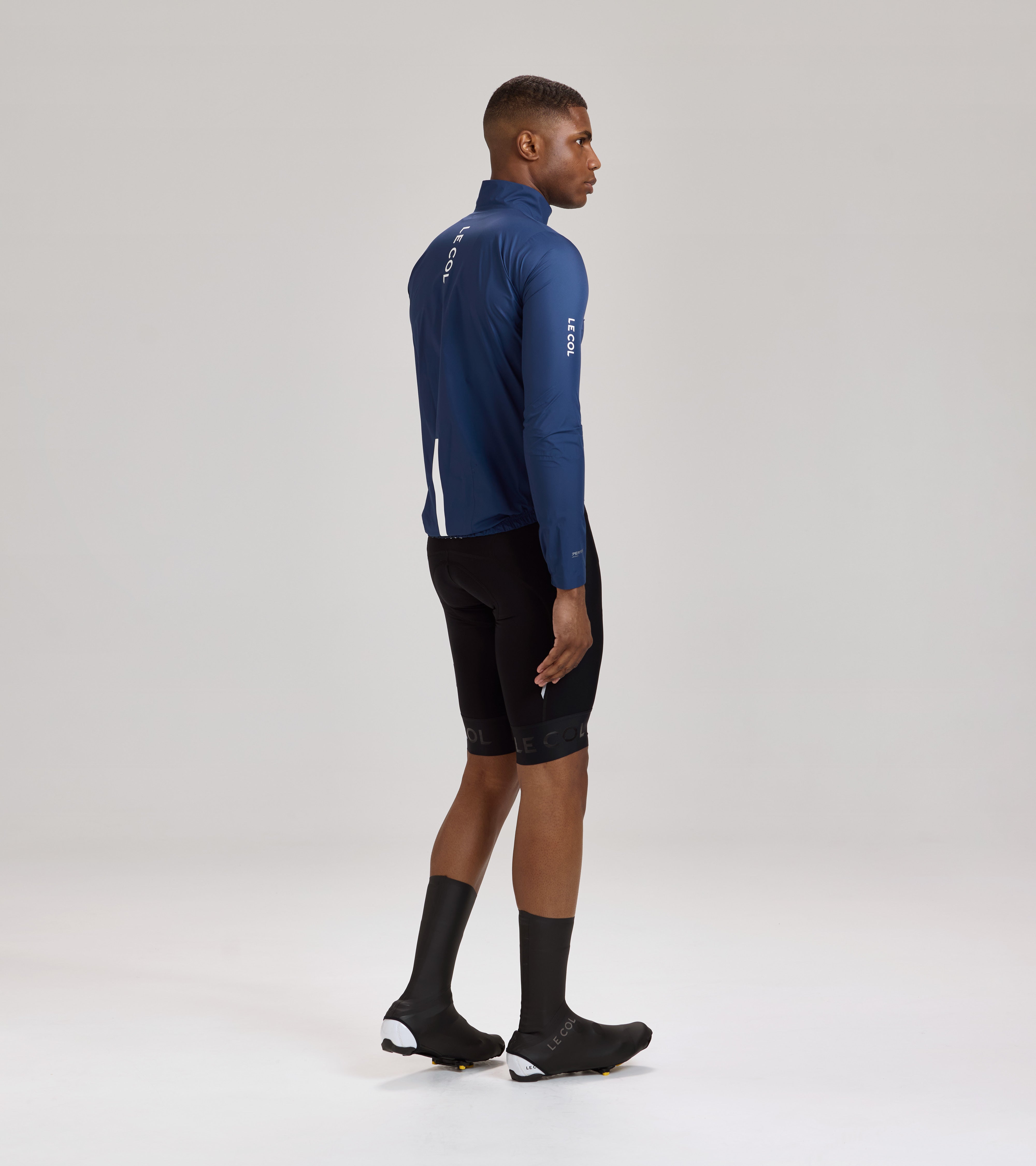Overshoes 2 Overshoes