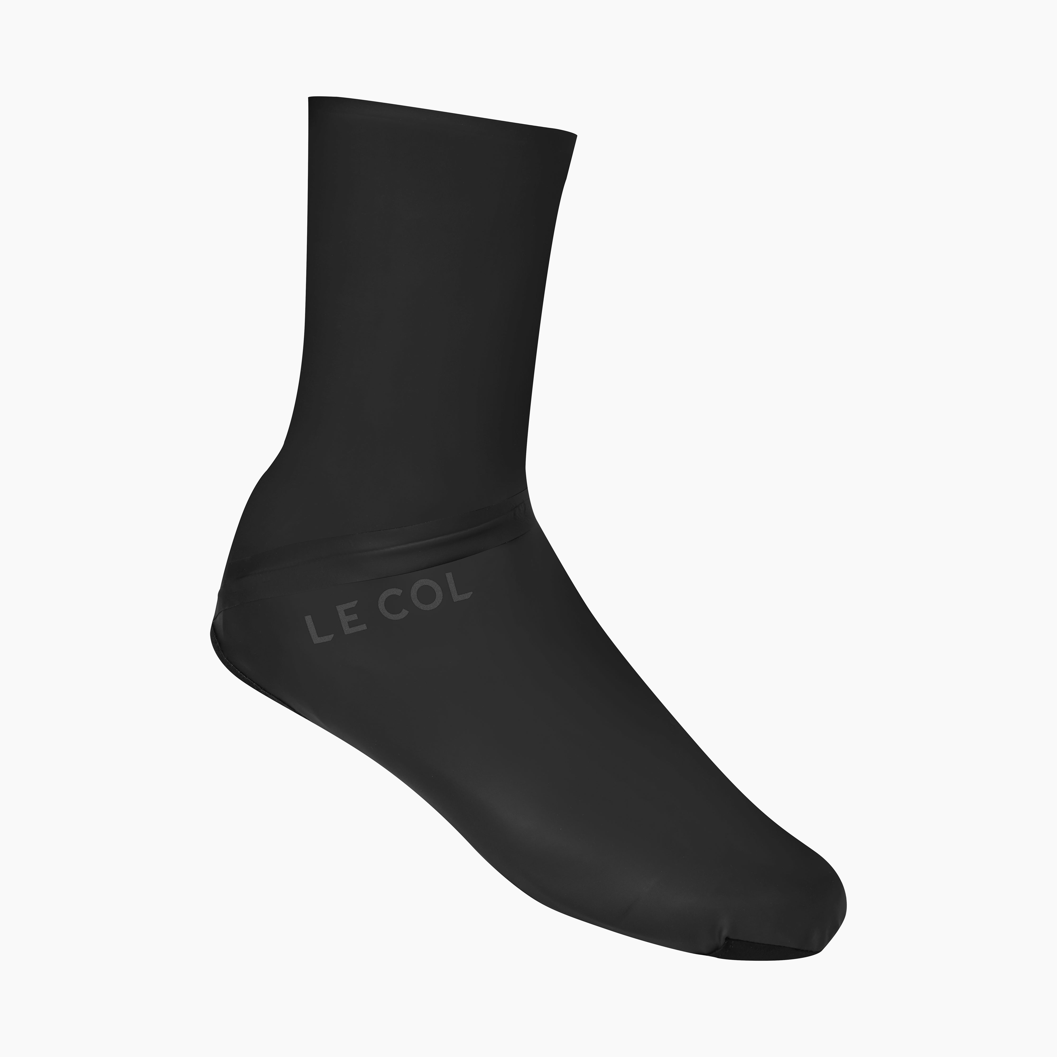 Overshoes 5 Overshoes