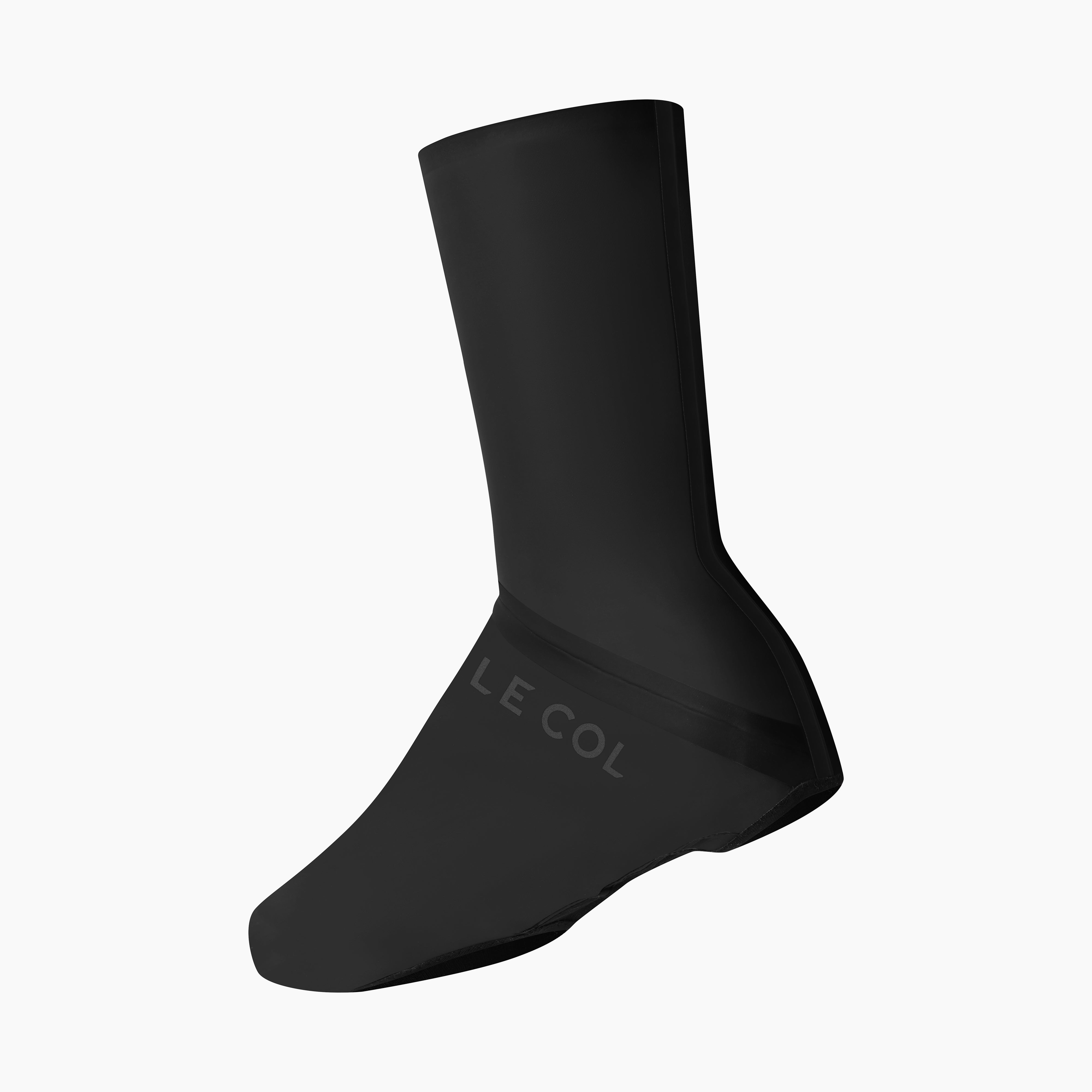 Overshoes 6 Overshoes